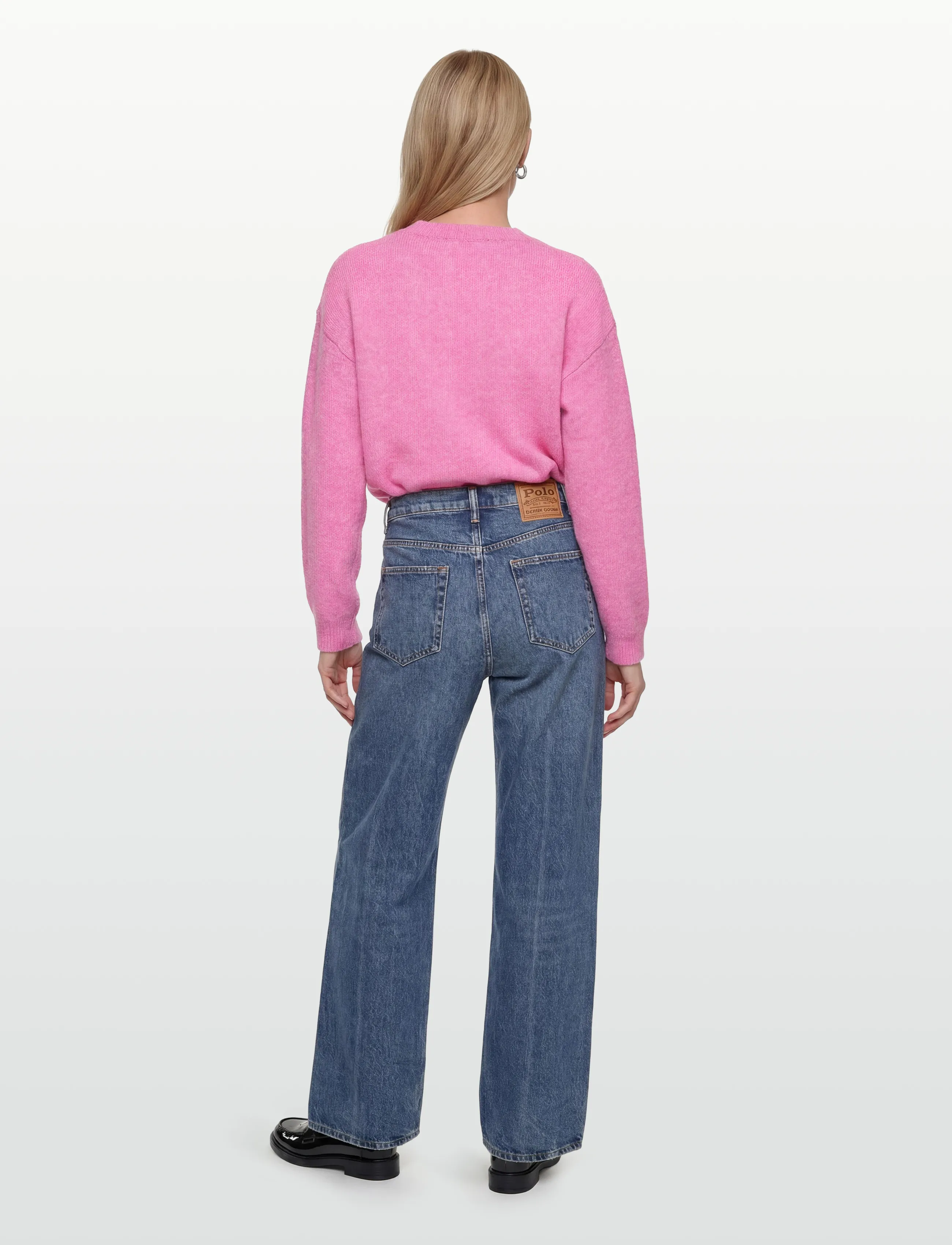 Cutoby Kimmy Cardigan 3