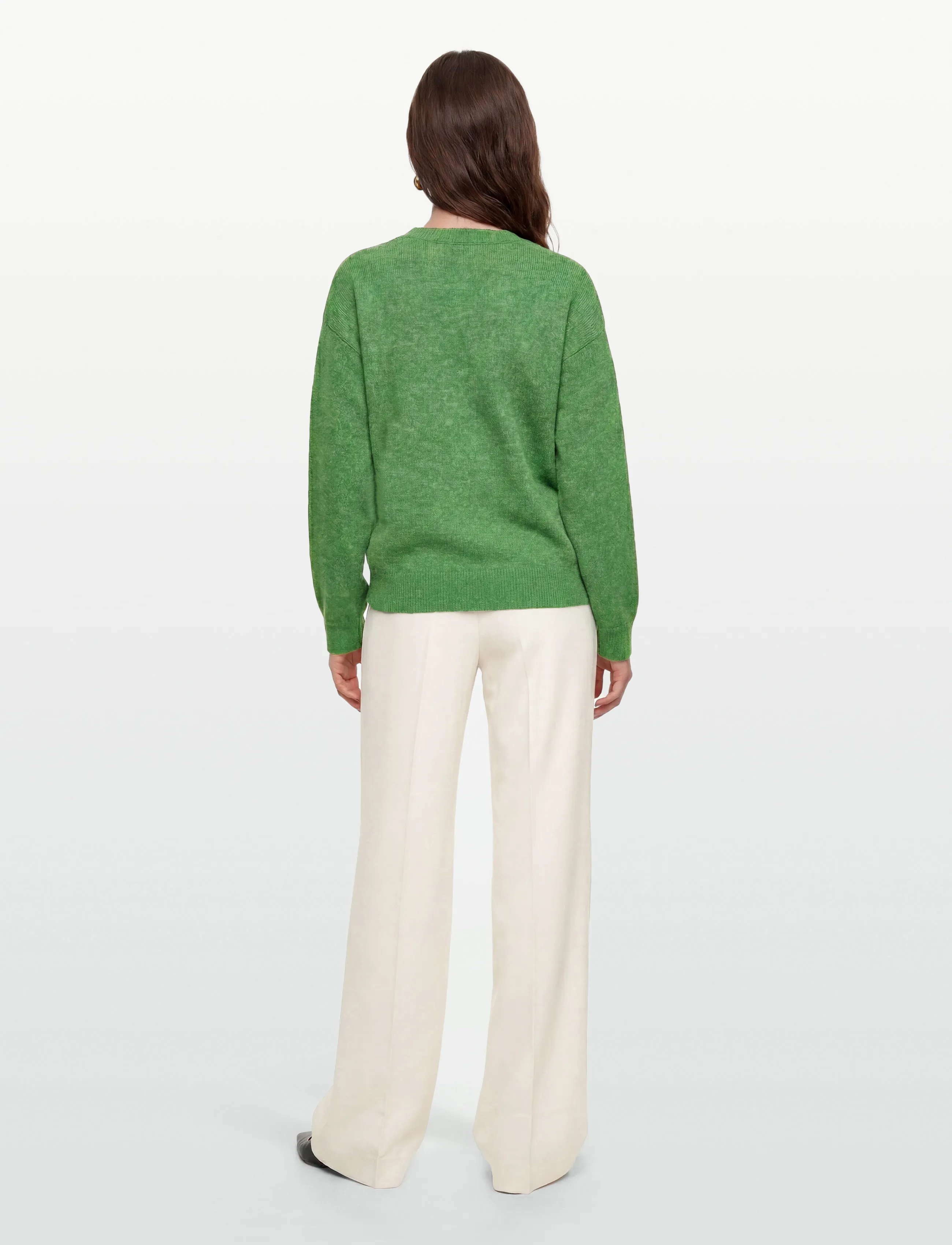 Cutoby Kimmy Cardigan 3