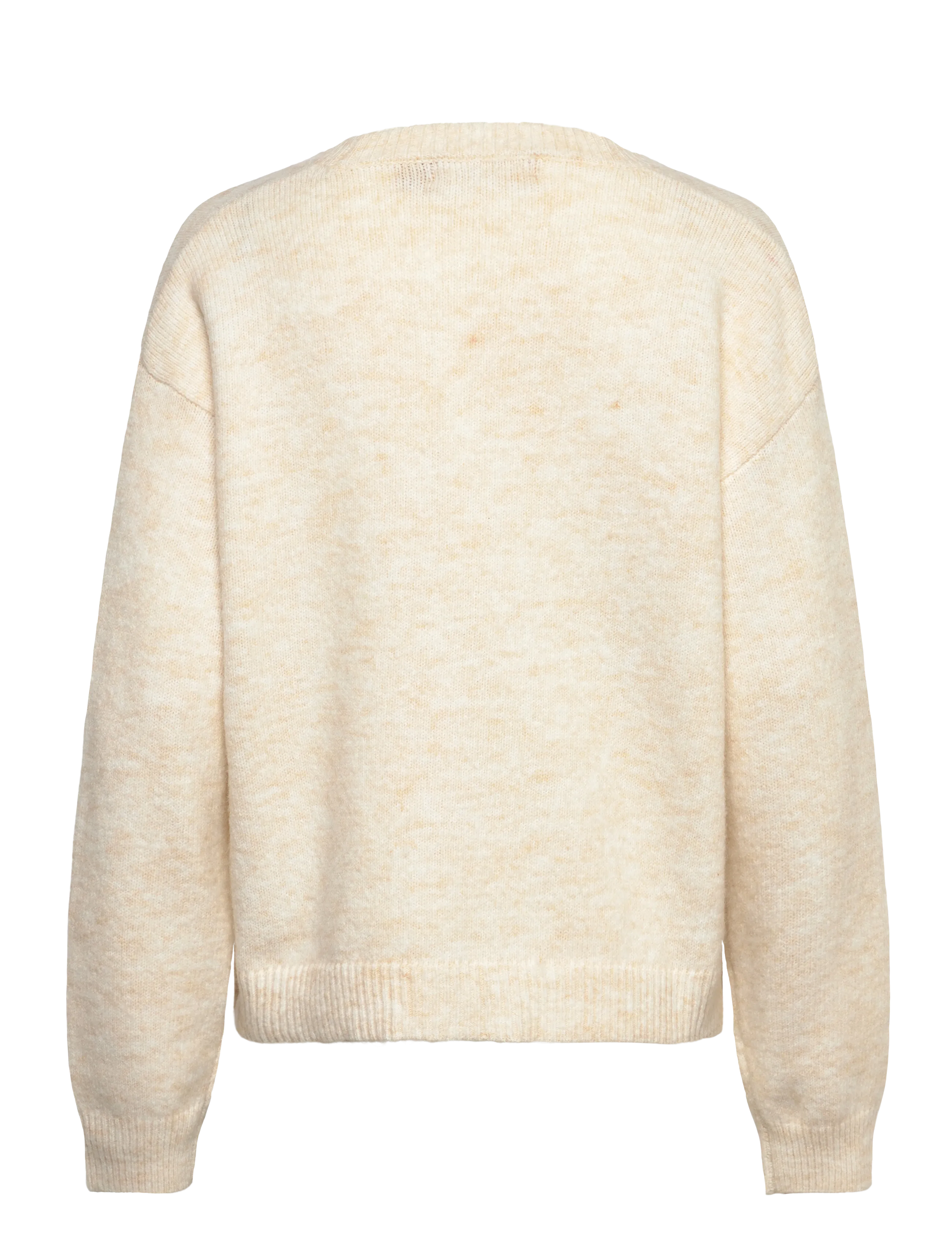 Cutoby Kimmy Cardigan 2