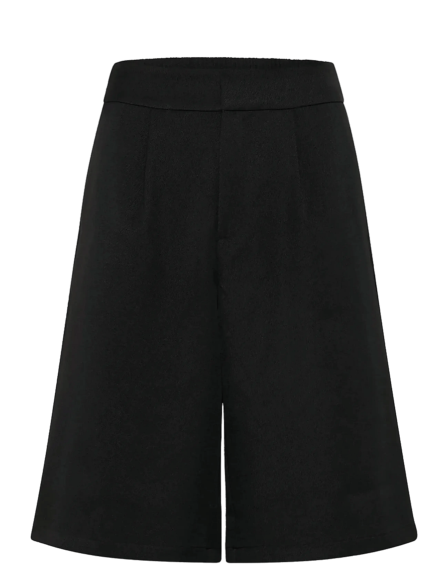 Culture - CUbenedichte Shorts - black - 1