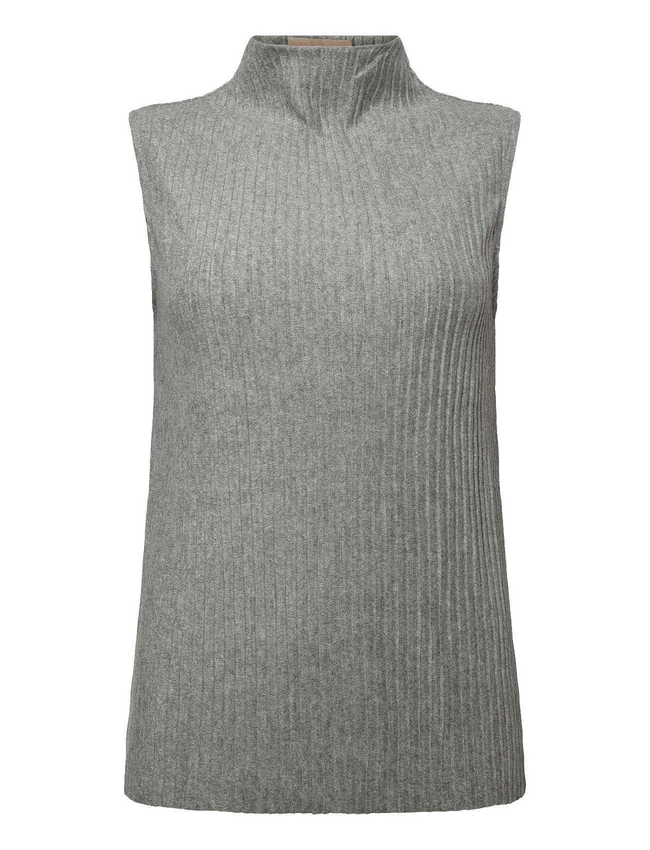 Culture - Cukoba Sleeveless Pullover -