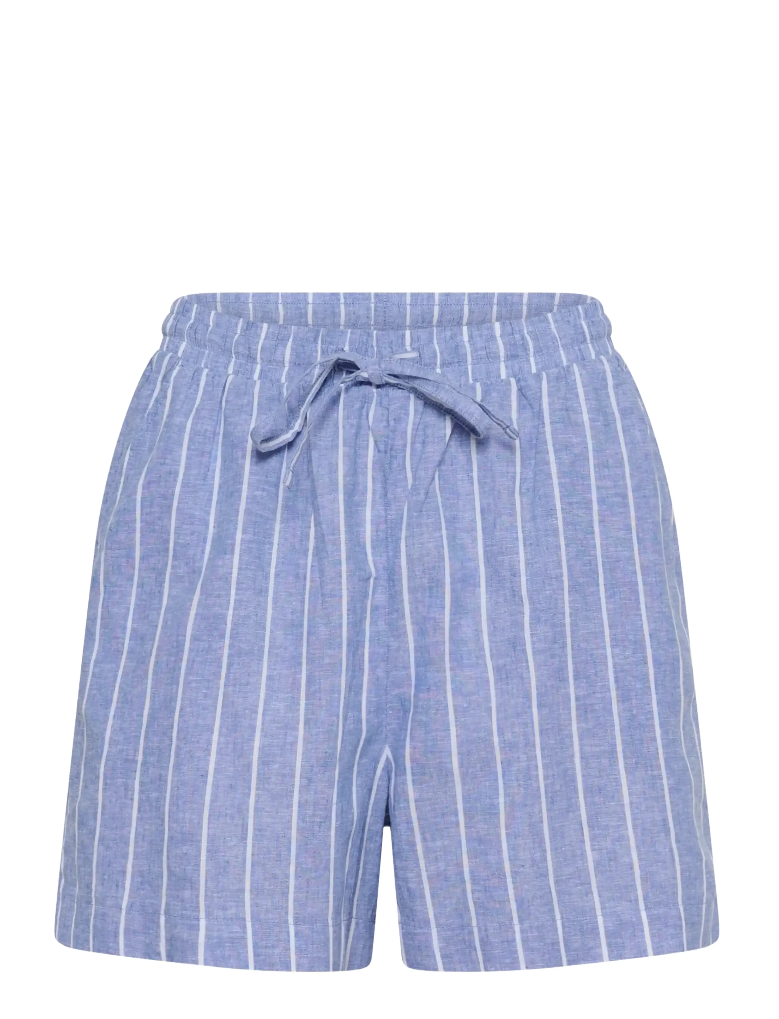 CULTURE Cuarletty Shorts Patterned - L - Damen