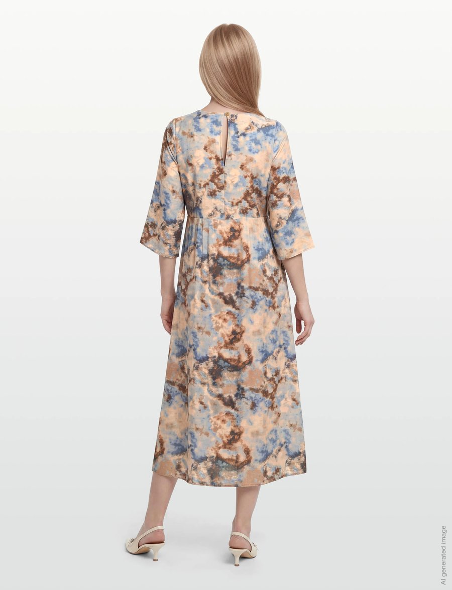 long dresses greece Greece Maxi Cut Out Dress OutDazl