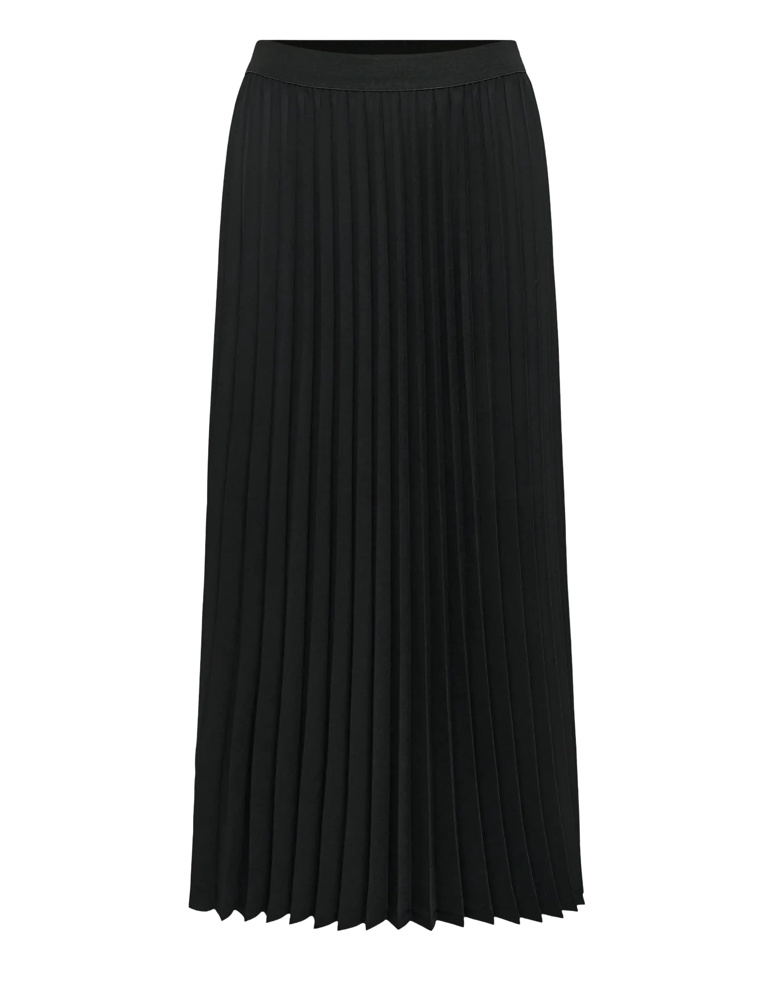 CULTURE Cubola Rock Schwarz - XS - Damen