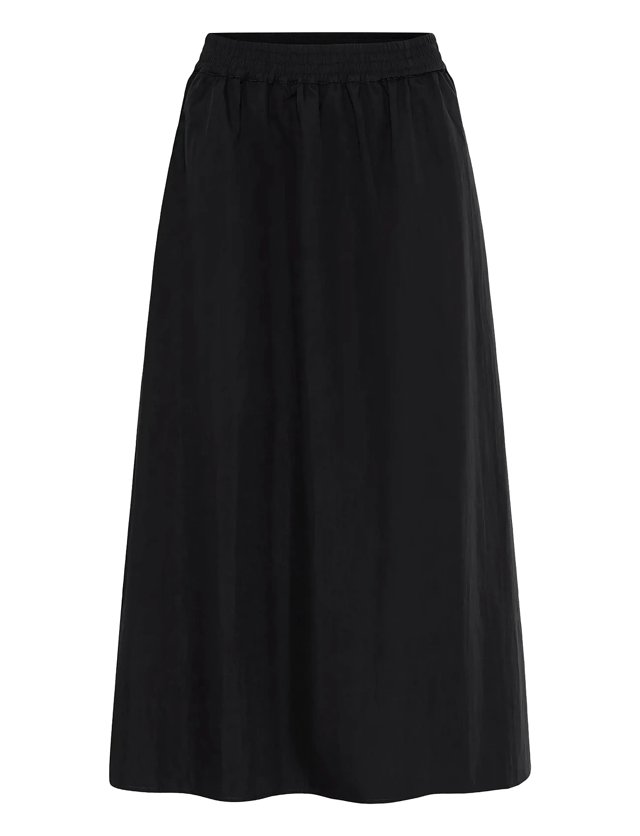 Culture - Cucornelie Skirt - Svārki