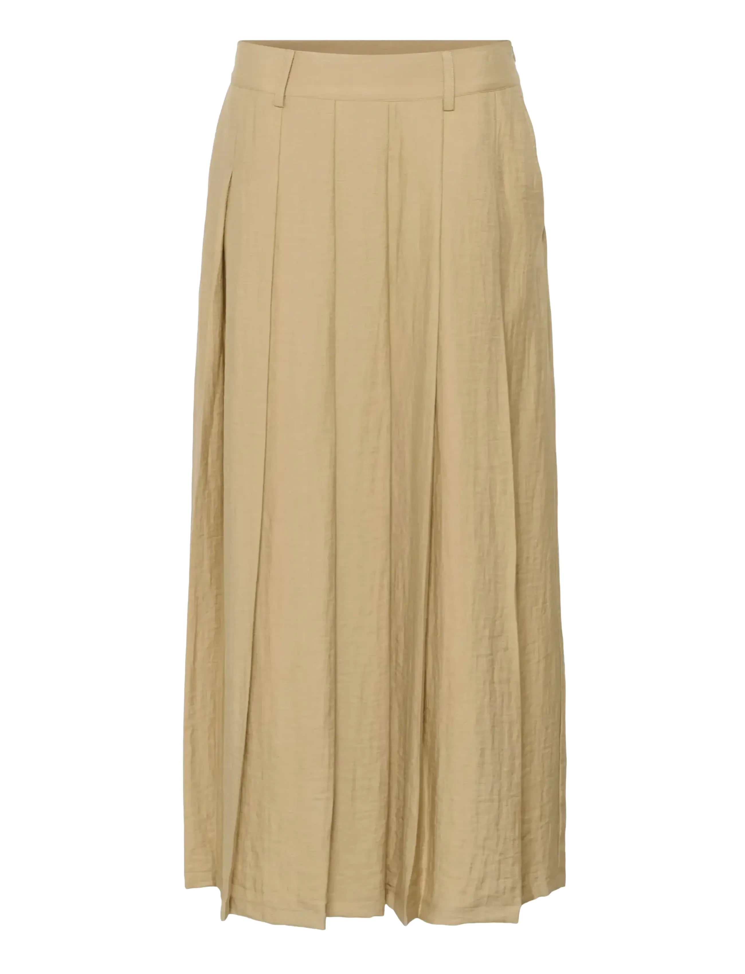 CULTURE Cuheida Rock Beige - L - Damen