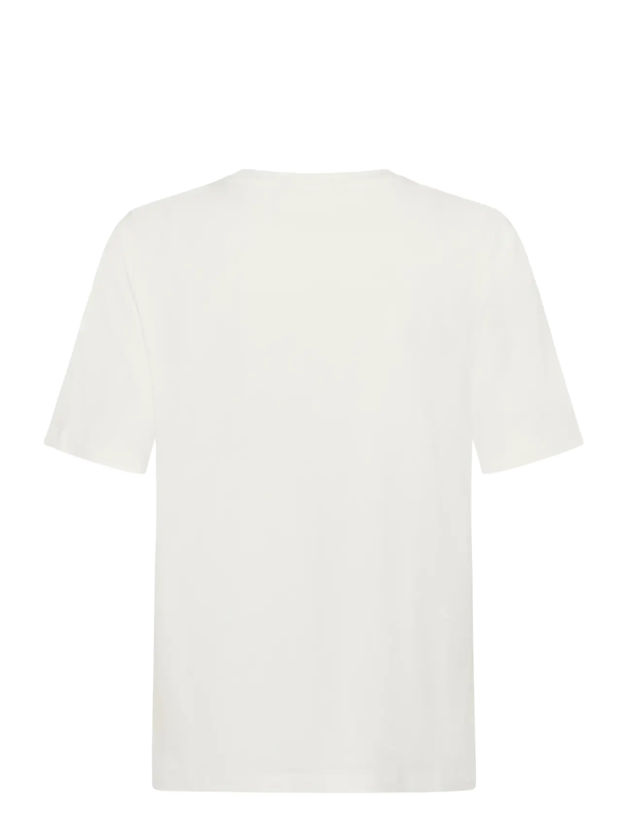 Culture - CUdorit Gith T-Shirt - t-shirts - spring gardenia - 2