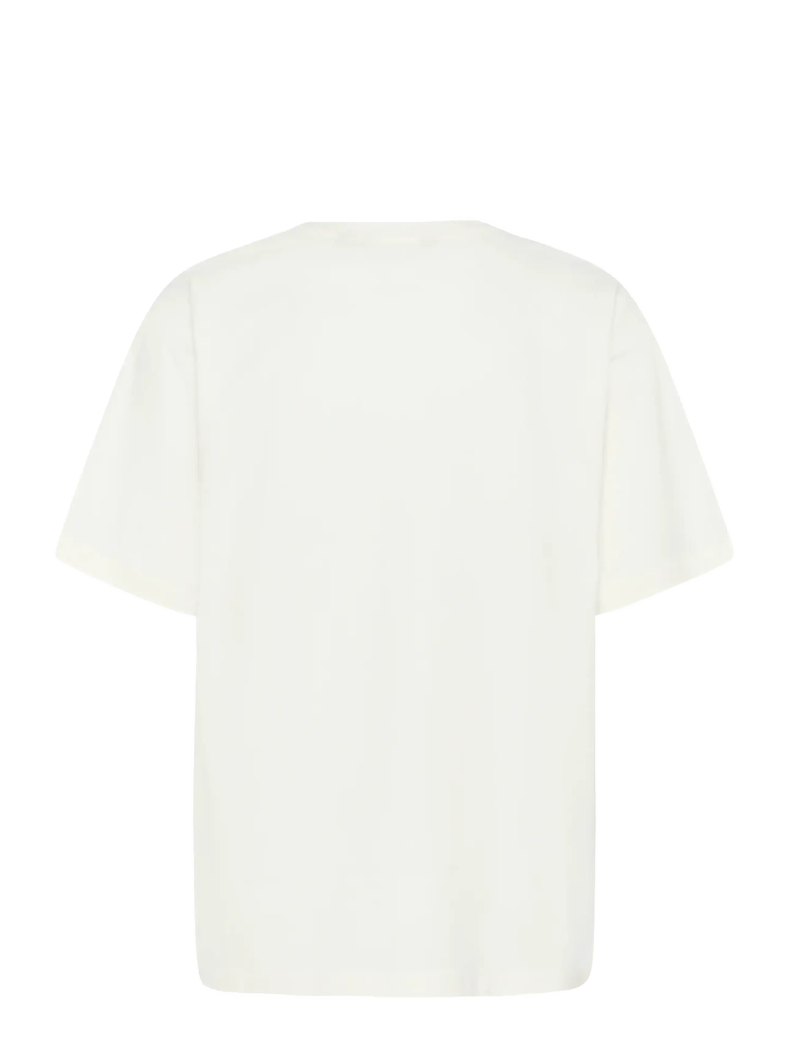 Culture - CUemba Gith T-Shirt - t-shirts - spring gardenia - 2