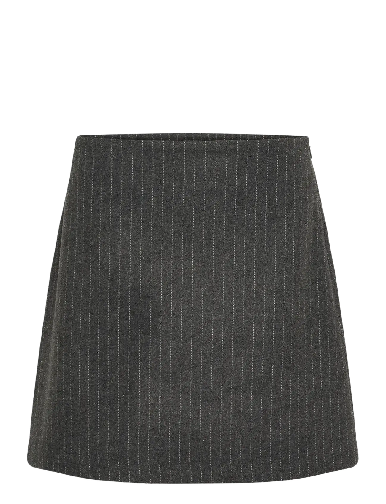 CULTURE Cukayla Rock Grau - 46 - Damen