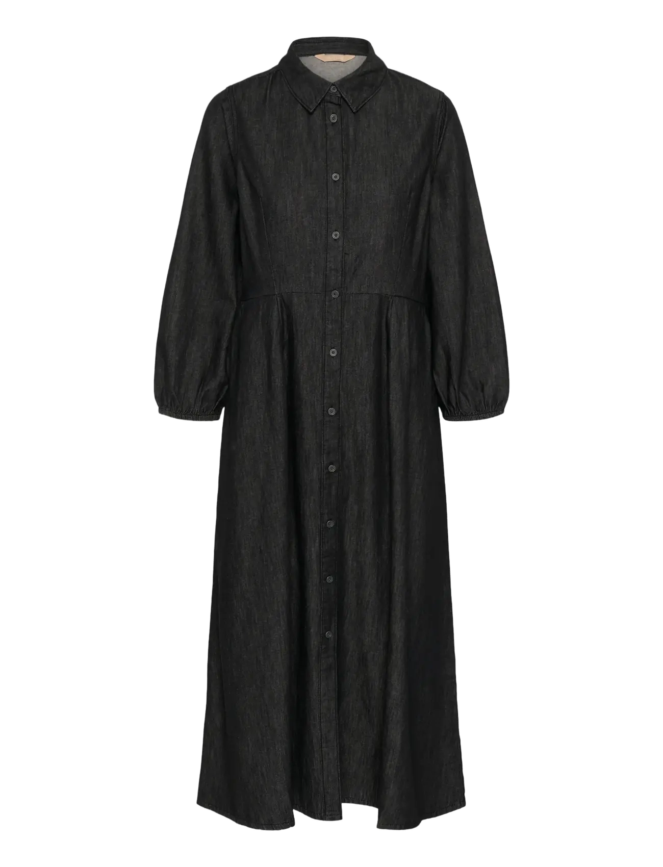 Cuplaris Arpa Dress