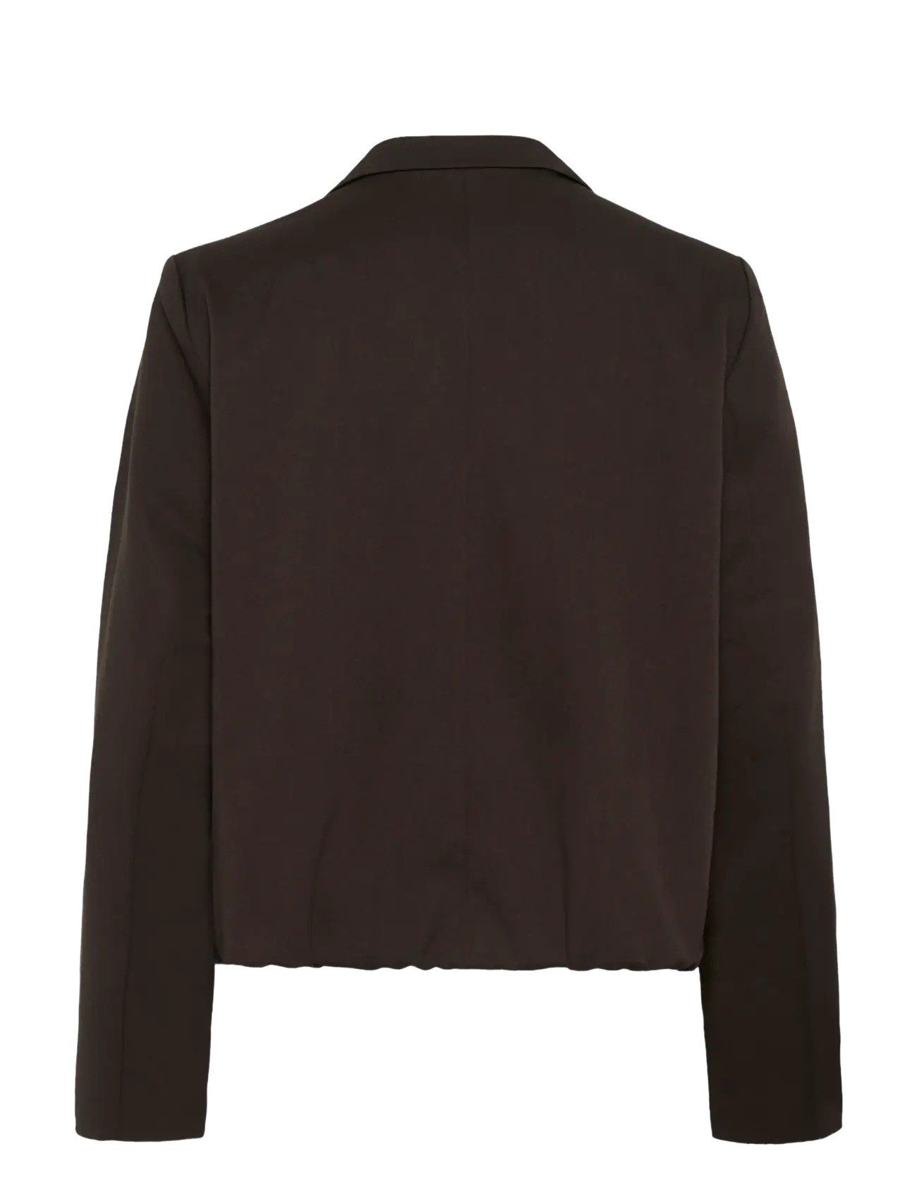 Culture - CUbelsie Blazer - coffee bean - 1