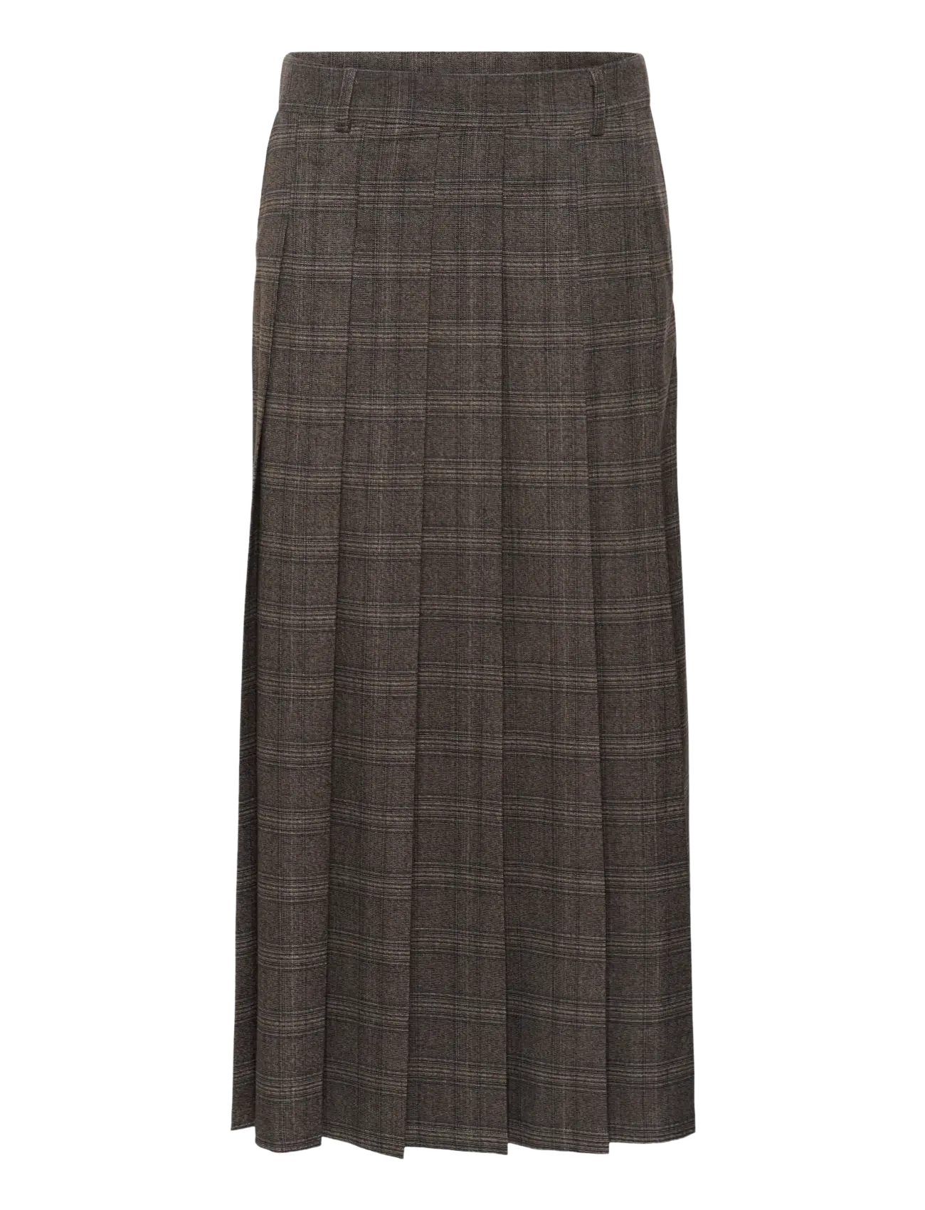 Cuterno Skirt