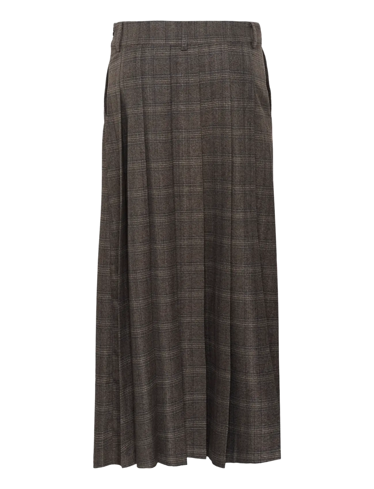 Culture Cuterno Skirt midikjolar dam – bild 2