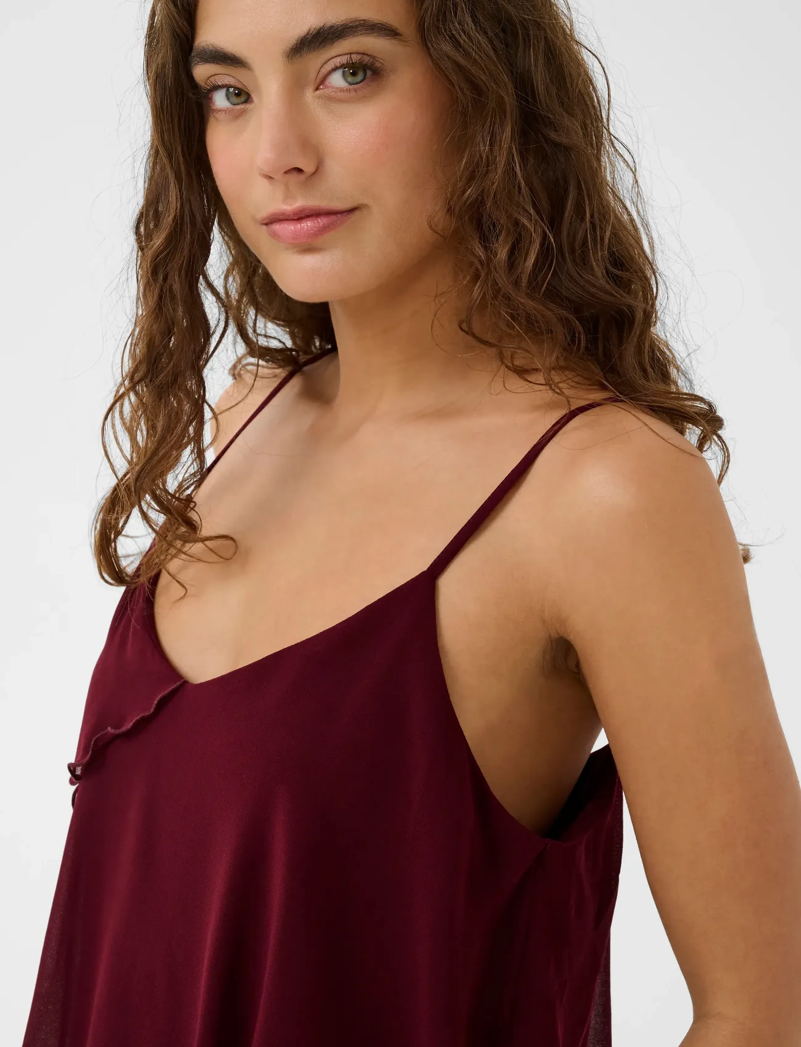 Cujuliana Dress 3