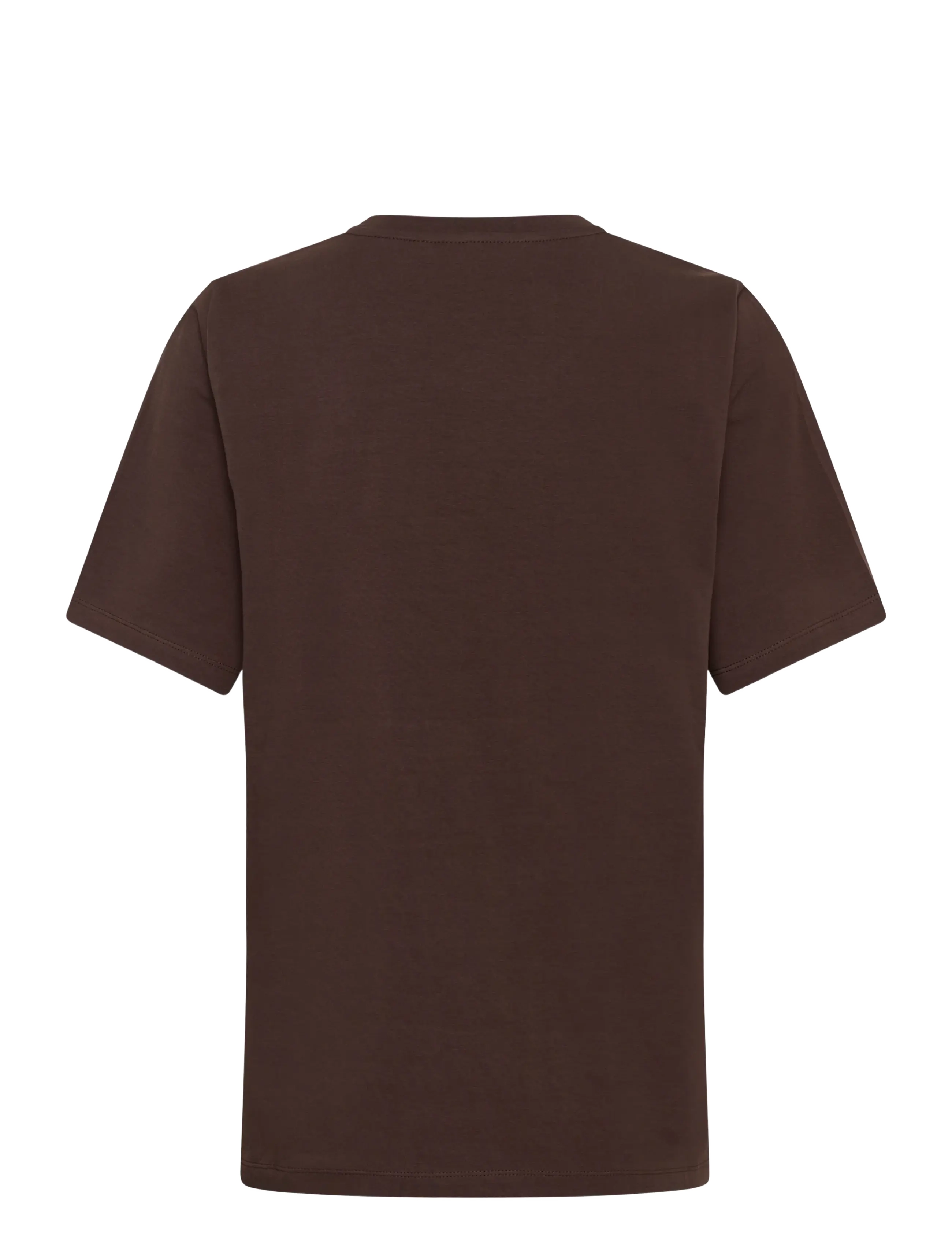 Culture - CUcimo Gith T-Shirt - t-shirts - coffee bean - 1