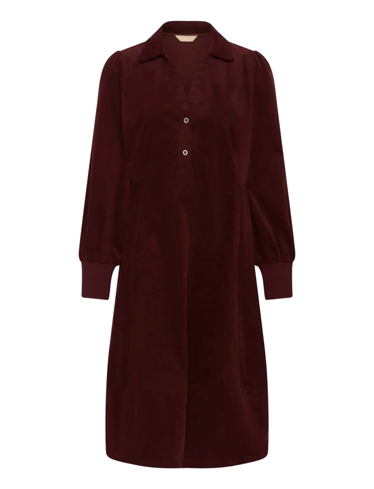Cumissy Rhaena Dress 2