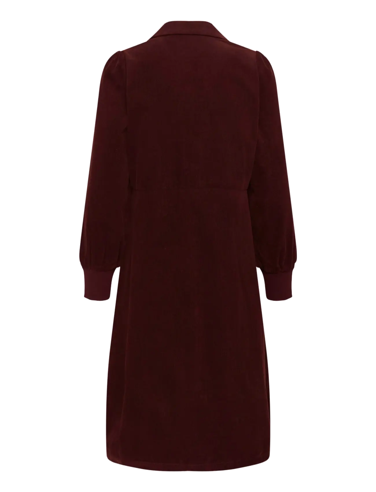 Cumissy Rhaena Dress 8