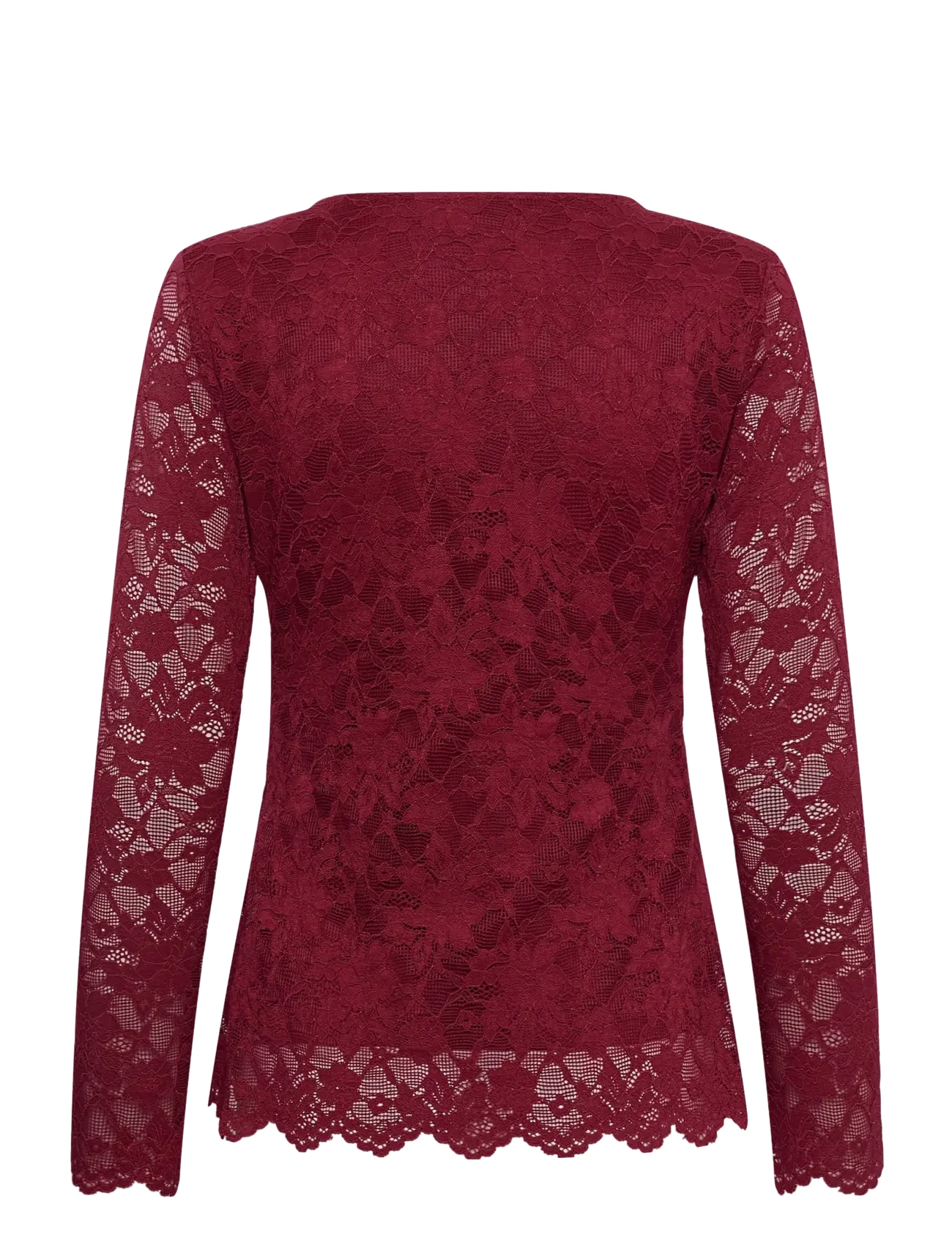 Culture Culively Blouse blusar dam – bild 2