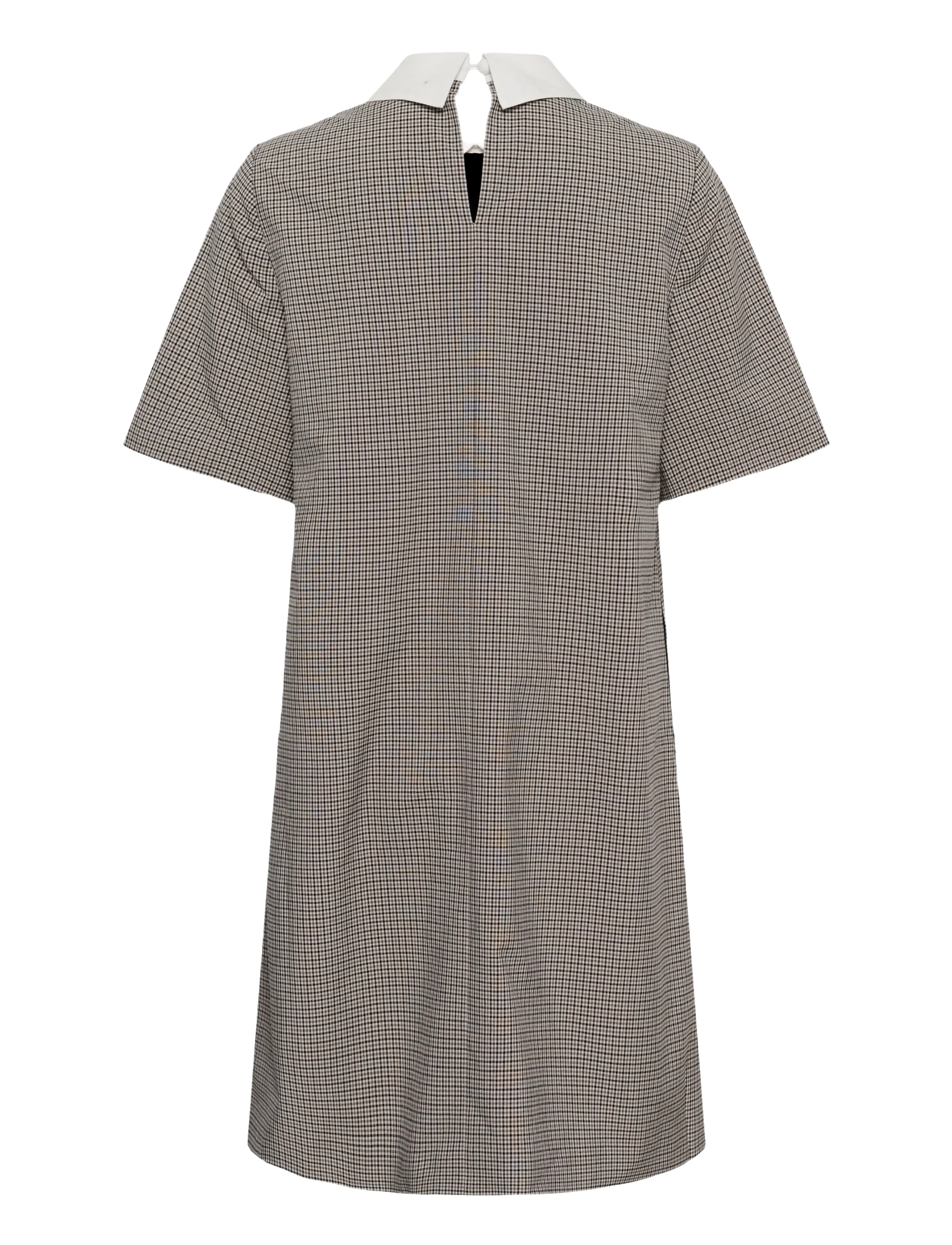 Cucathlin Dress 2