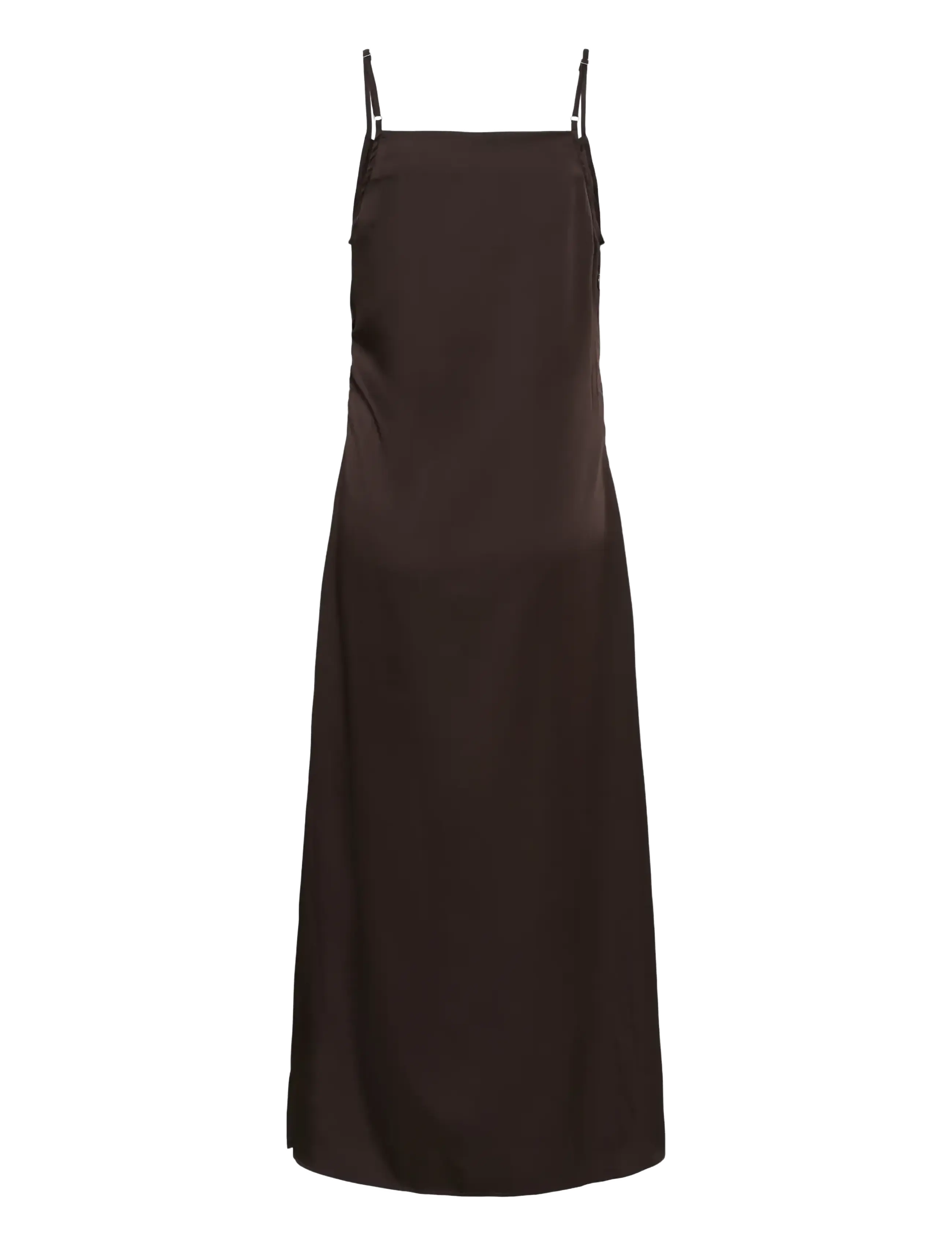 Culture Cusatina Strap Dress klänningar dam – bild 2