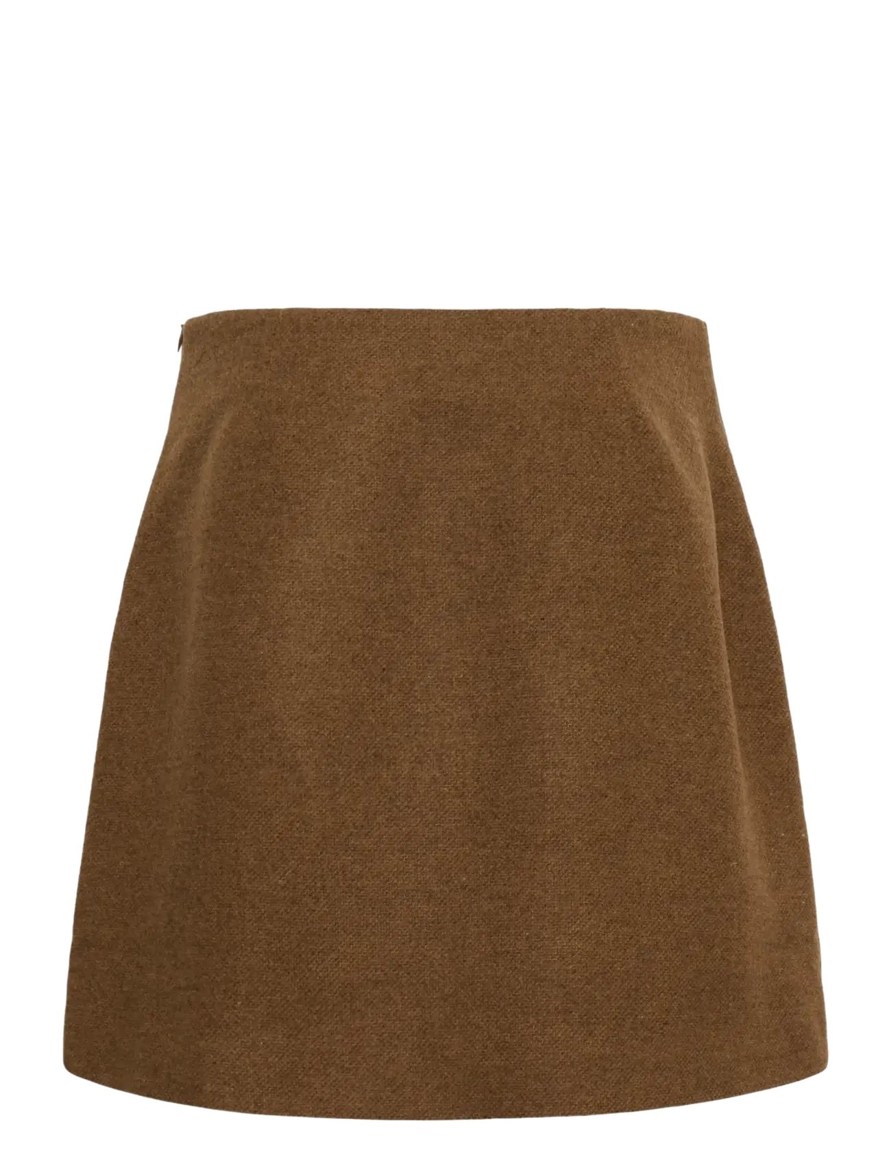 Culture Cujanola Skirt kjolar dam – bild 2