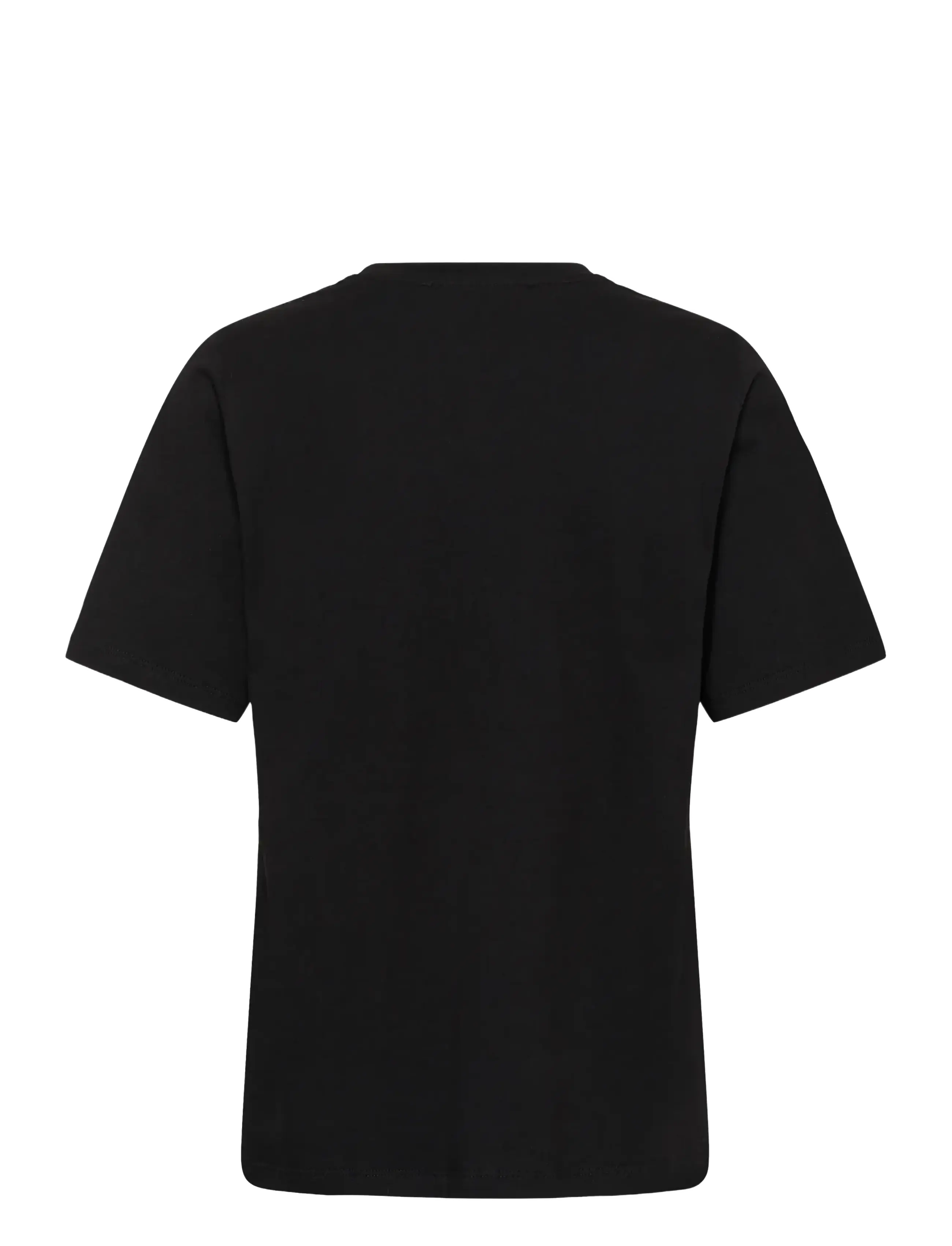 Culture - CUTIFFY AMORA T-SHIRT - t-shirts - meteorite - 1
