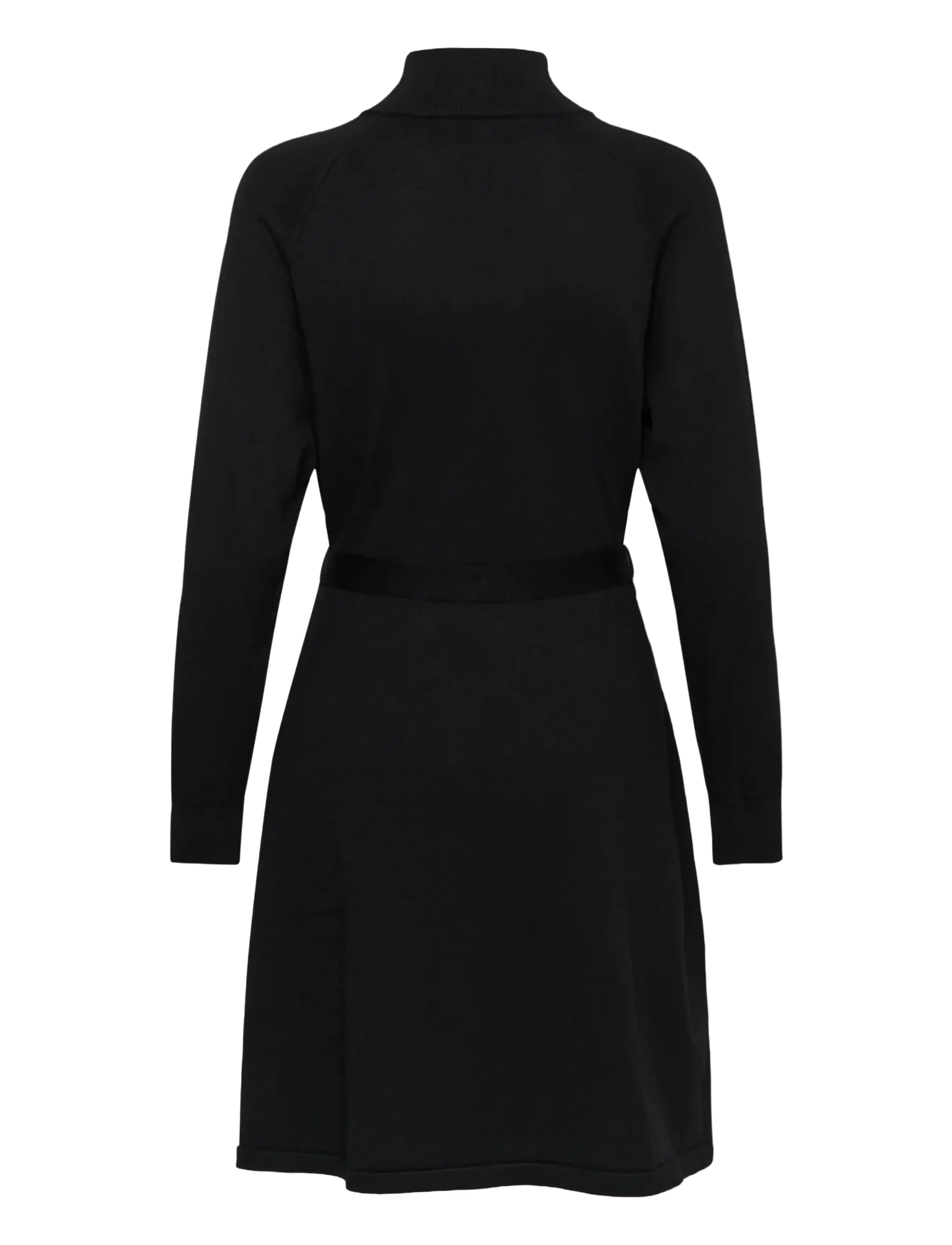 Culture Cuaniki Annemarie Dress klänningar dam – bild 2