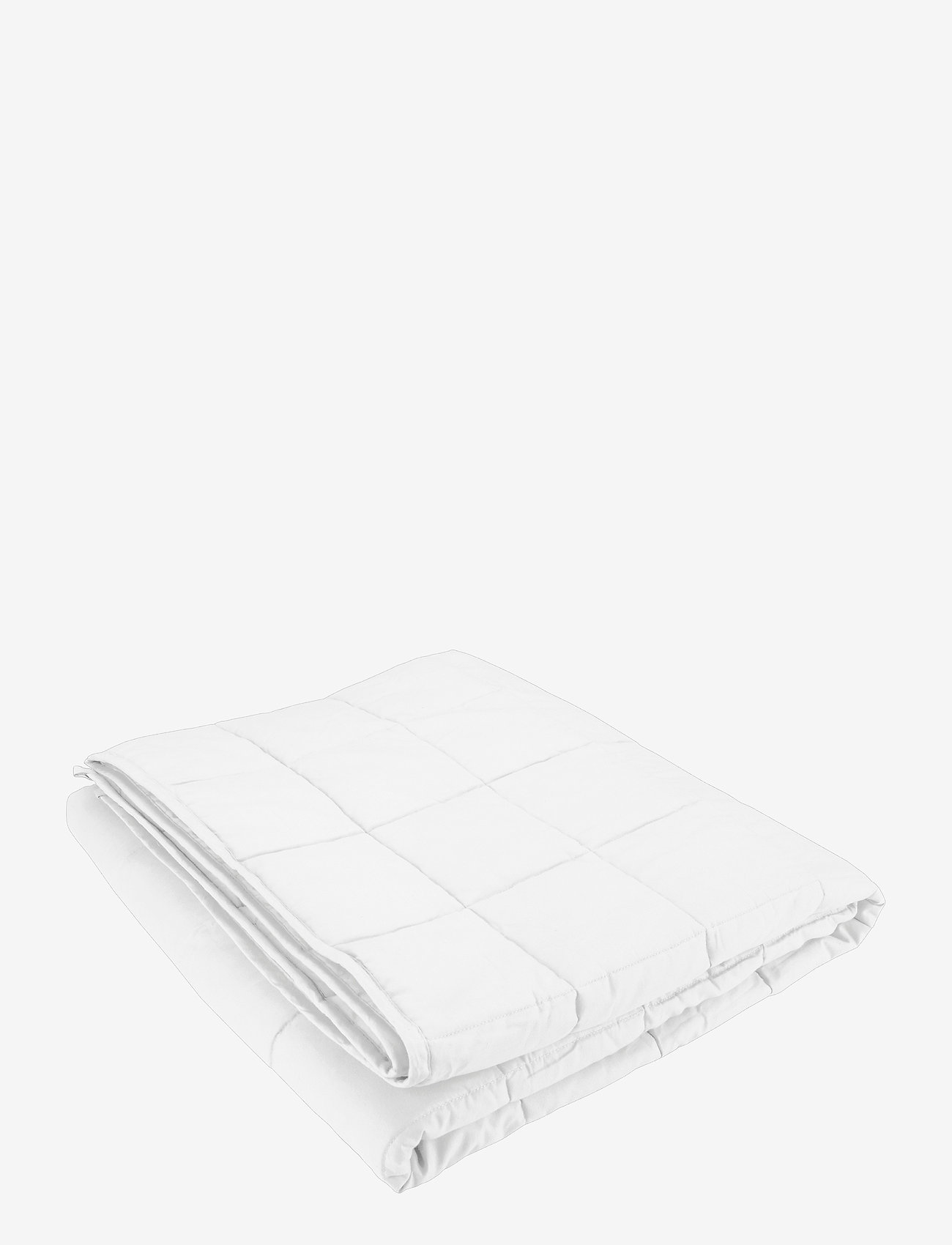 Cura of Sweden - CURA Pearl Classic  150x210cm - white - 0