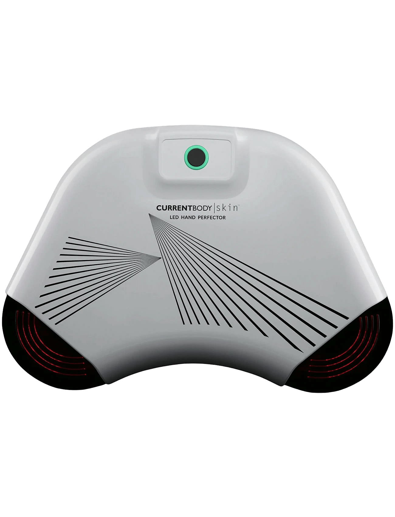 CurrentBody Skin LED Hand Perfector - NO COLOR