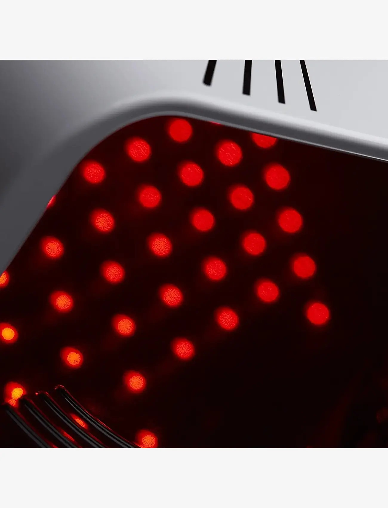 CurrentBody Skin - CurrentBody Skin LED Hand Perfector - beauty tech - no color - 2