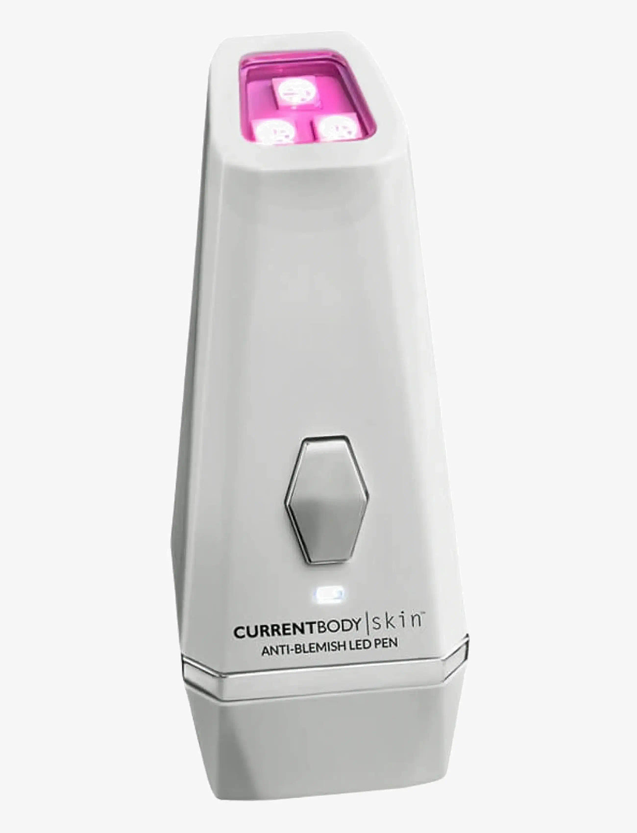 CurrentBody Skin - CurrentBody Skin Anti-Acne LED Pen - beauty tech - no color - 1