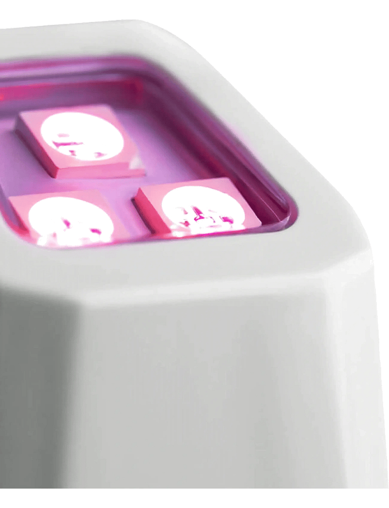 CurrentBody Skin - CurrentBody Skin Anti-Acne LED Pen - beauty tech - no color - 2