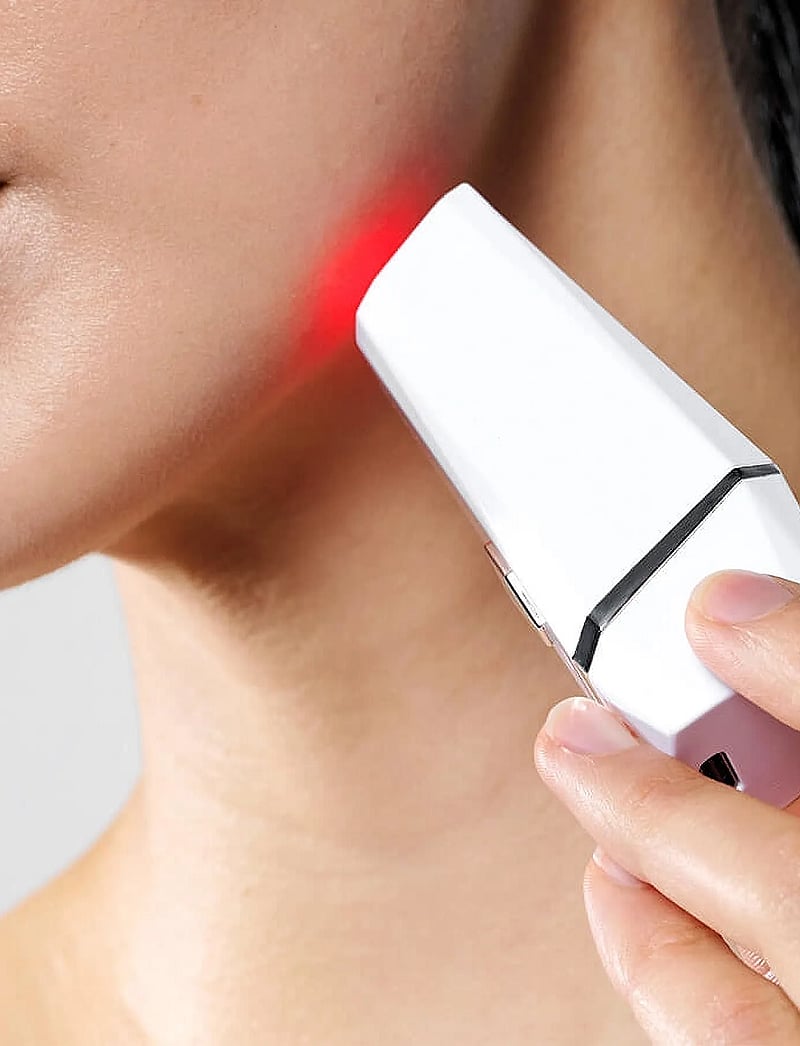 CurrentBody Skin - CurrentBody Skin Anti-Acne LED Pen - beauty tech - no color - 0