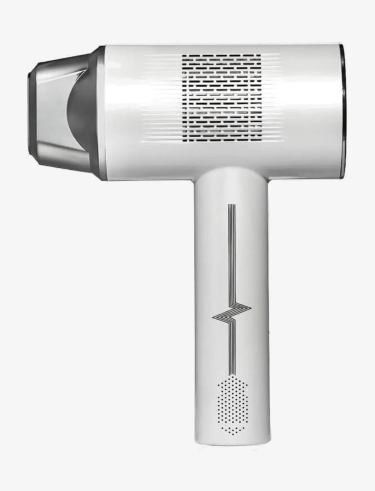 CurrentBody - CurrentBody Skin Laser Hair Removal Device - beauty tech - no color - 1