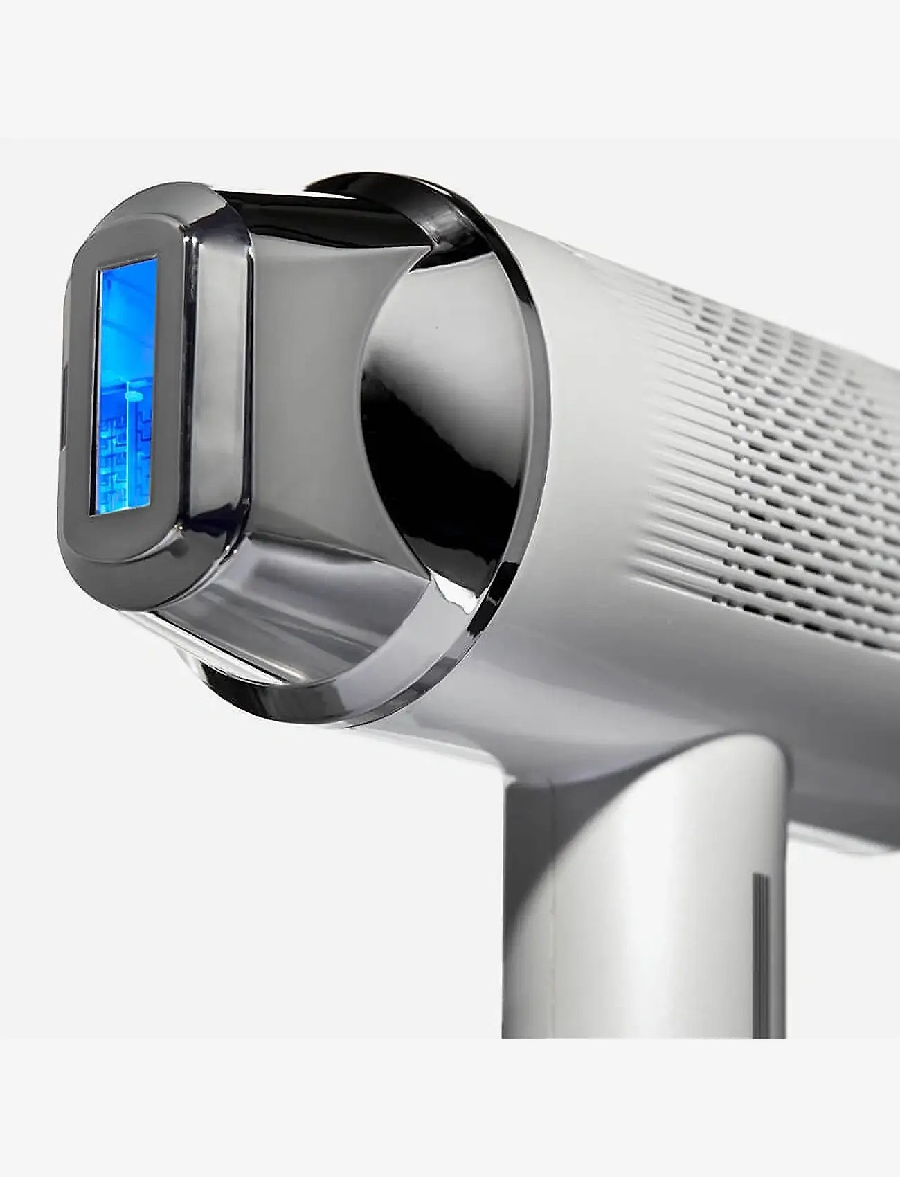 CurrentBody - CurrentBody Skin Laser Hair Removal Device - beauty tech - no color - 2