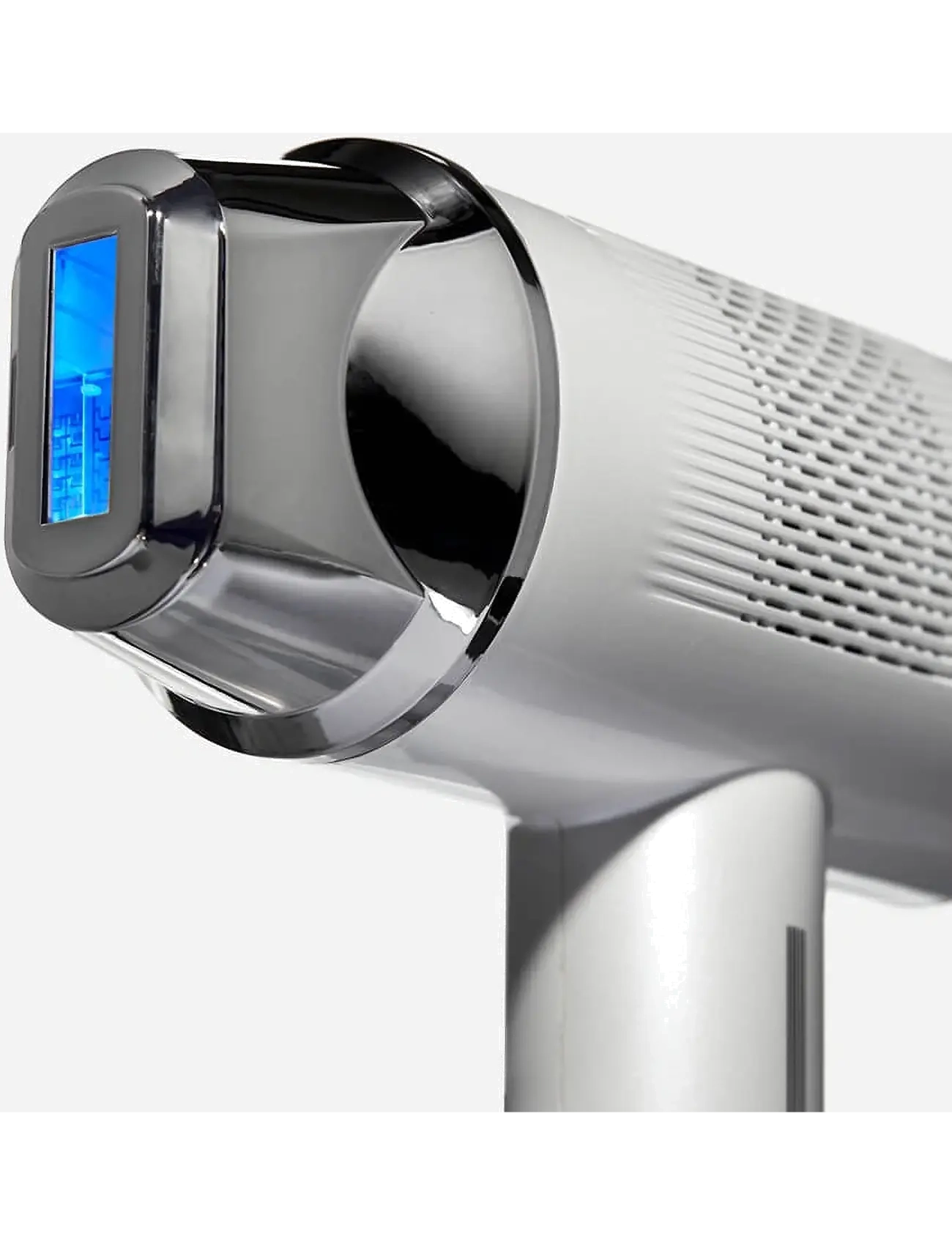 CurrentBody Skin - CurrentBody Skin Laser Hair Removal Device - beauty tech - no color - 2