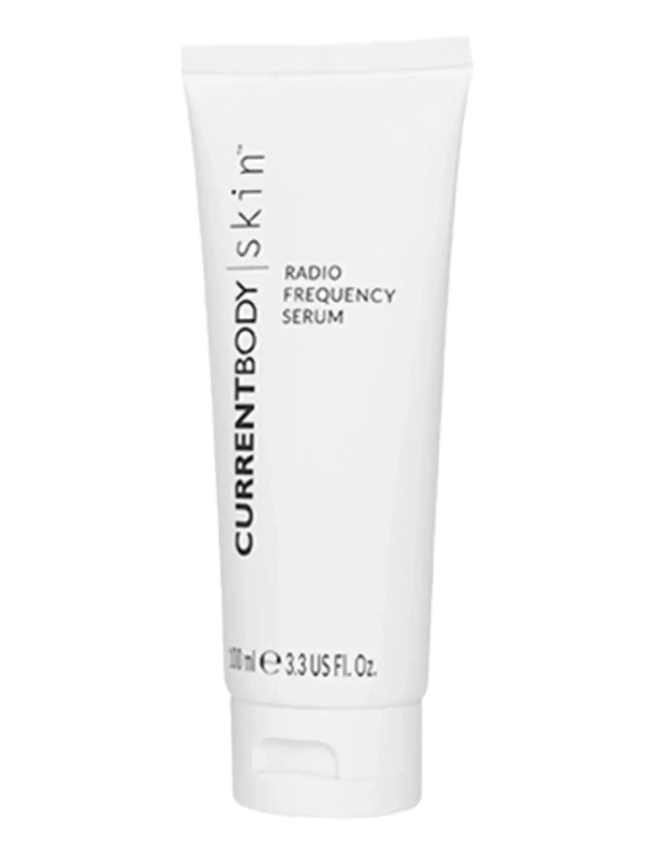 CurrentBody Skin CurrentBody Skin Radio Frequency Conductive Gel 100 ml - Visa allt - NO COLOR / undefined