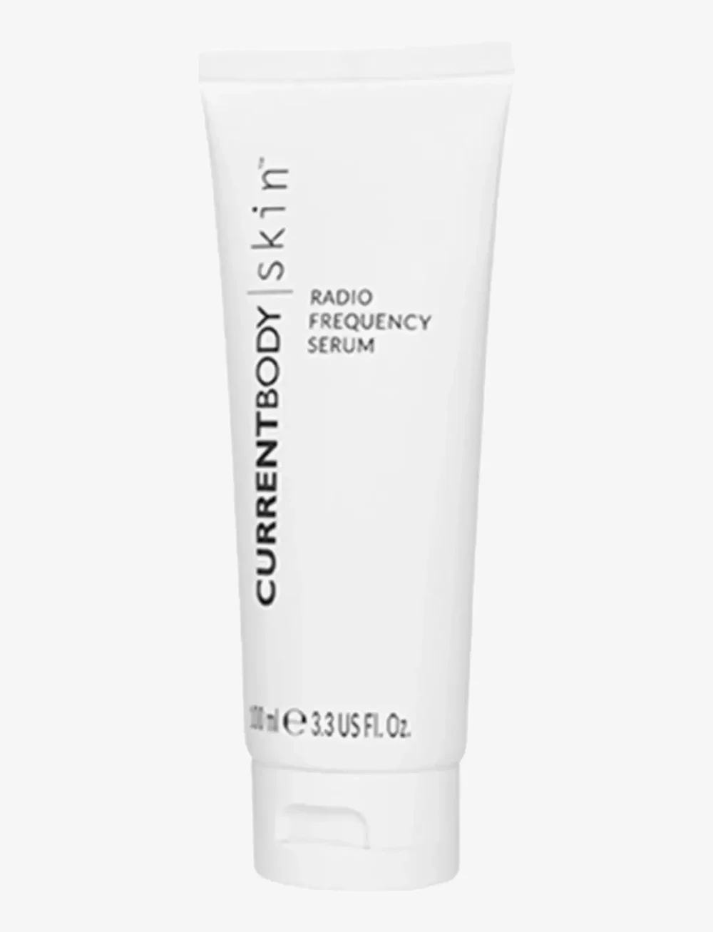 CurrentBody - CurrentBody Skin Radio Frequency Conductive Gel 100 ml - serum - no color - 0