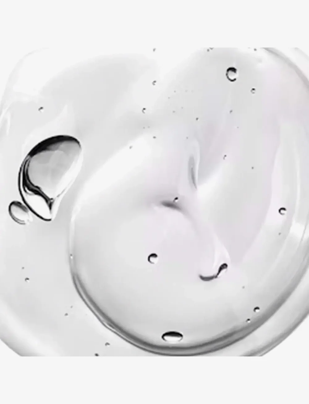 CurrentBody - CurrentBody Skin Radio Frequency Conductive Gel 100 ml - serum - no color - 1