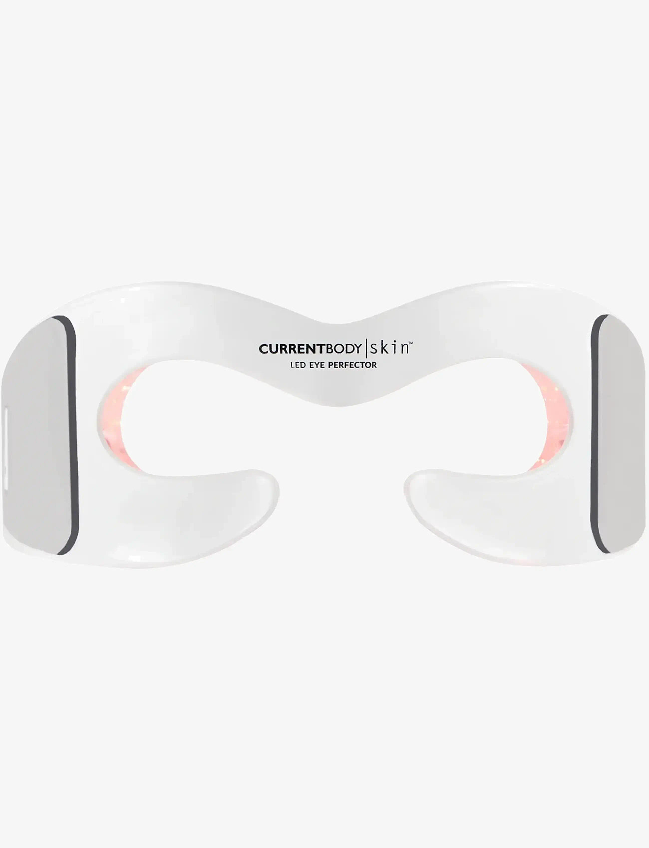 CurrentBody - CurrentBody Skin LED Eye Perfector - beauty tech - no color - 1