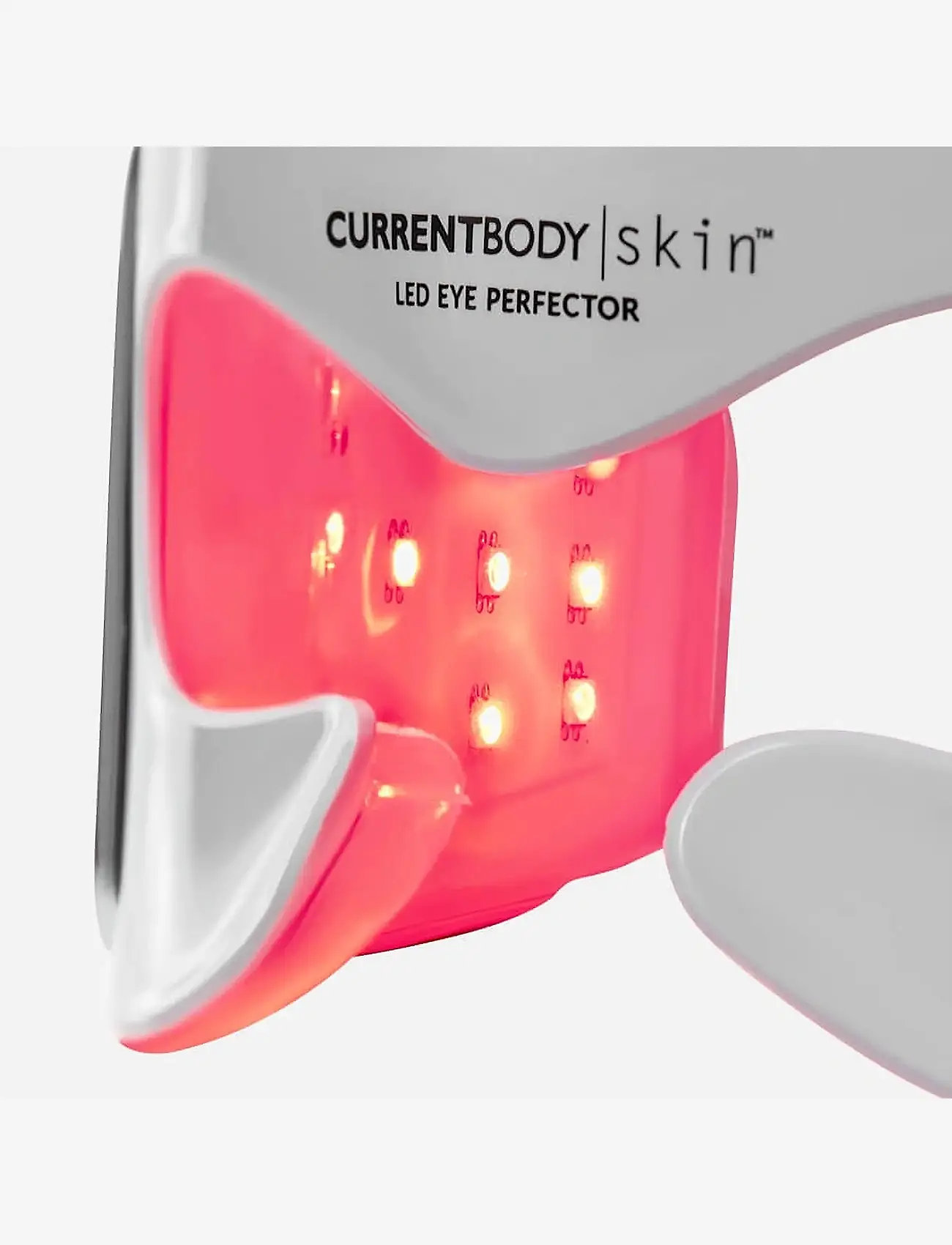 CurrentBody - CurrentBody Skin LED Eye Perfector - beauty tech - no color - 2