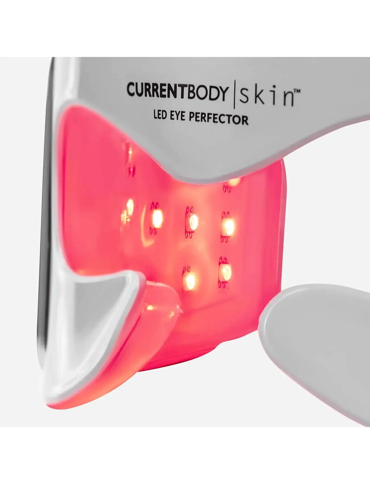 CurrentBody Skin - CurrentBody Skin LED Eye Perfector - beauty tech - no color - 2