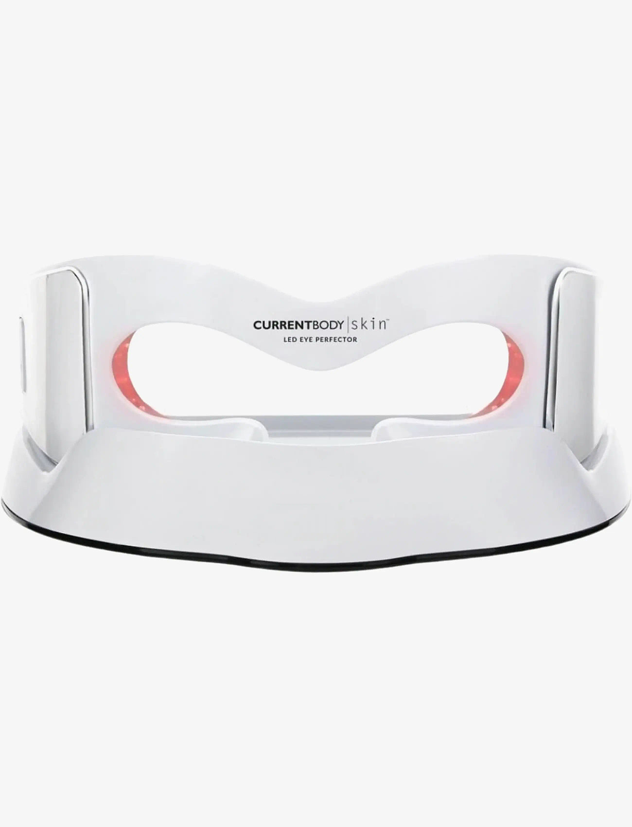 CurrentBody - CurrentBody Skin LED Eye Perfector - beauty tech - no color - 3