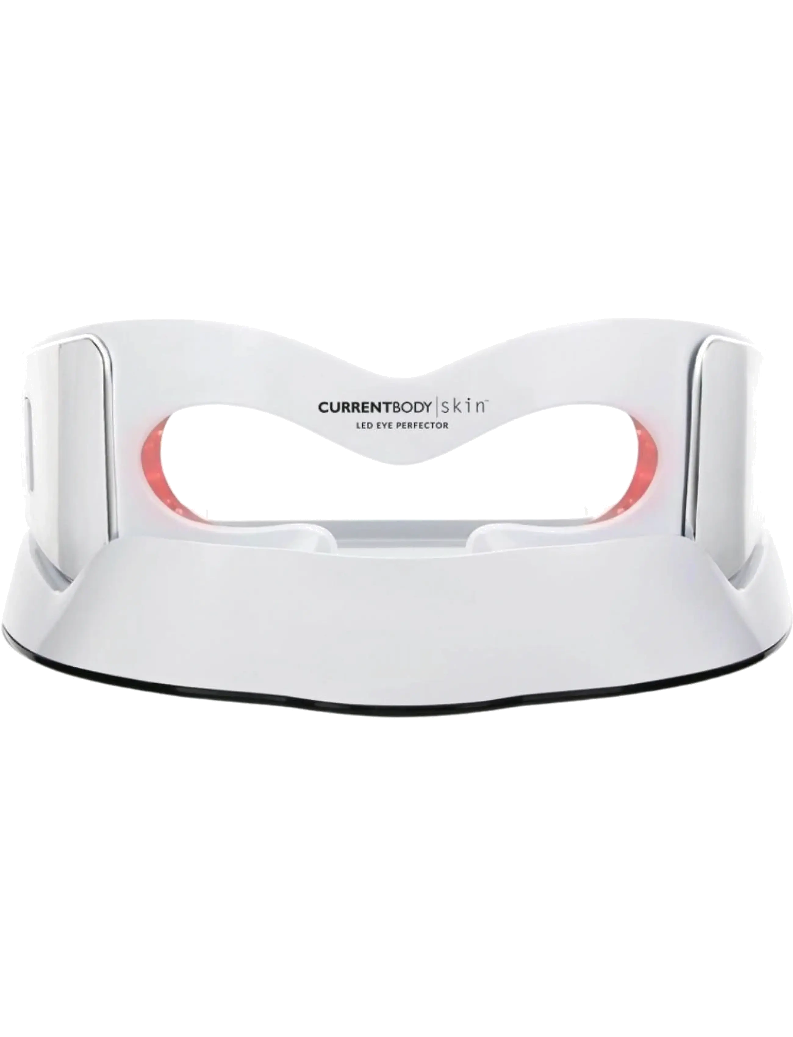 CurrentBody Skin - CurrentBody Skin LED Eye Perfector - beauty tech - no color - 3
