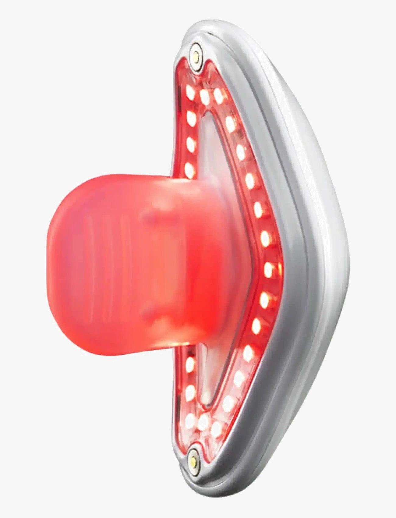 CurrentBody Skin - CurrentBody Skin LED Lip Perfector - snyrtitæki - no color - 1