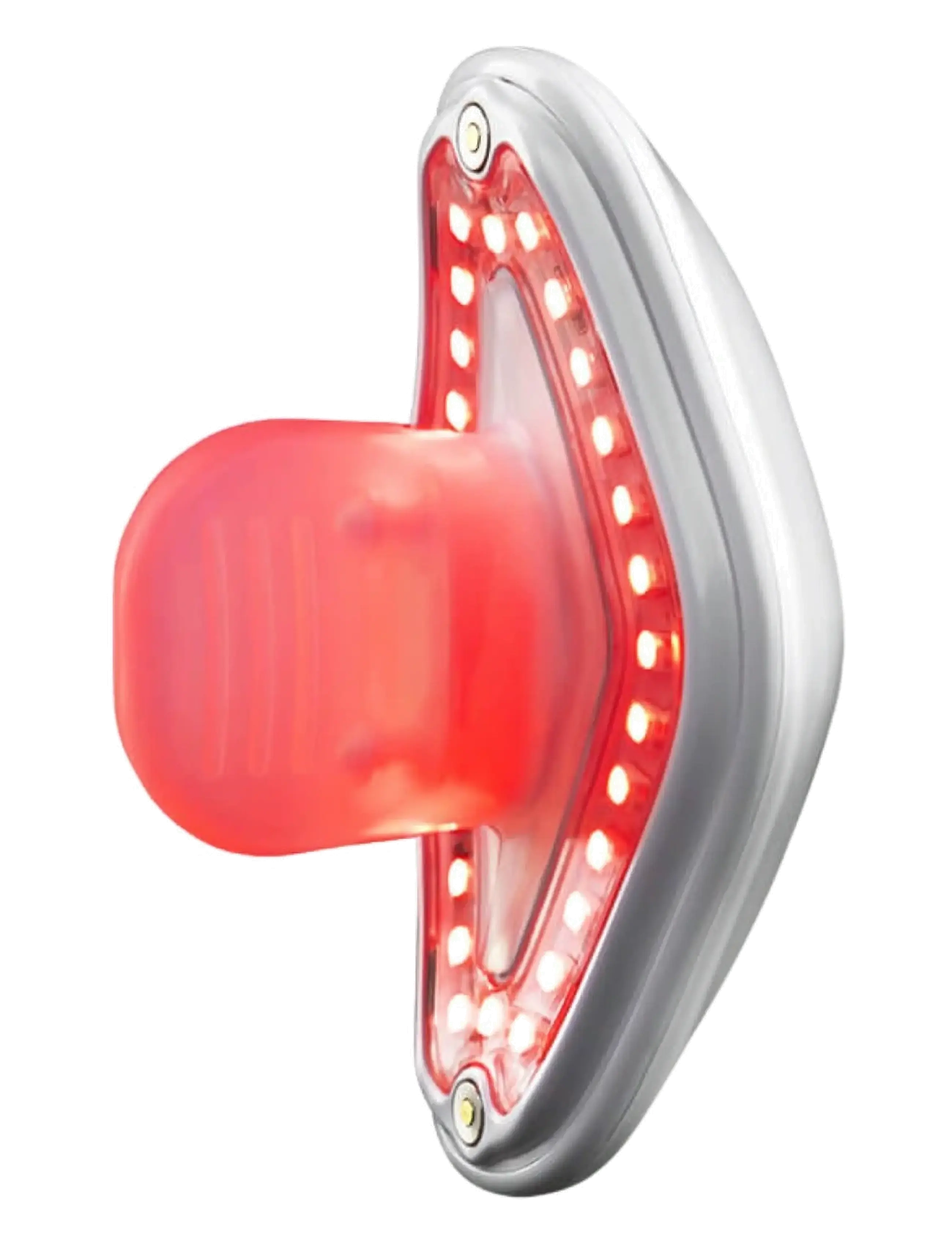 CurrentBody Skin CurrentBody Skin LED Lip Perfector - Visa allt - NO COLOR / undefined