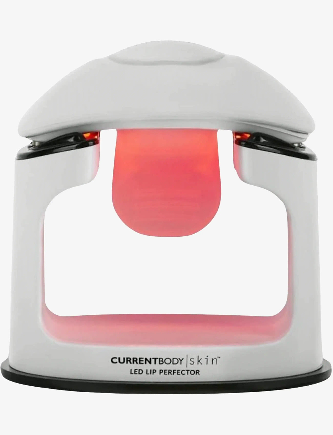 CurrentBody Skin - CurrentBody Skin LED Lip Perfector - snyrtitæki - no color - 2