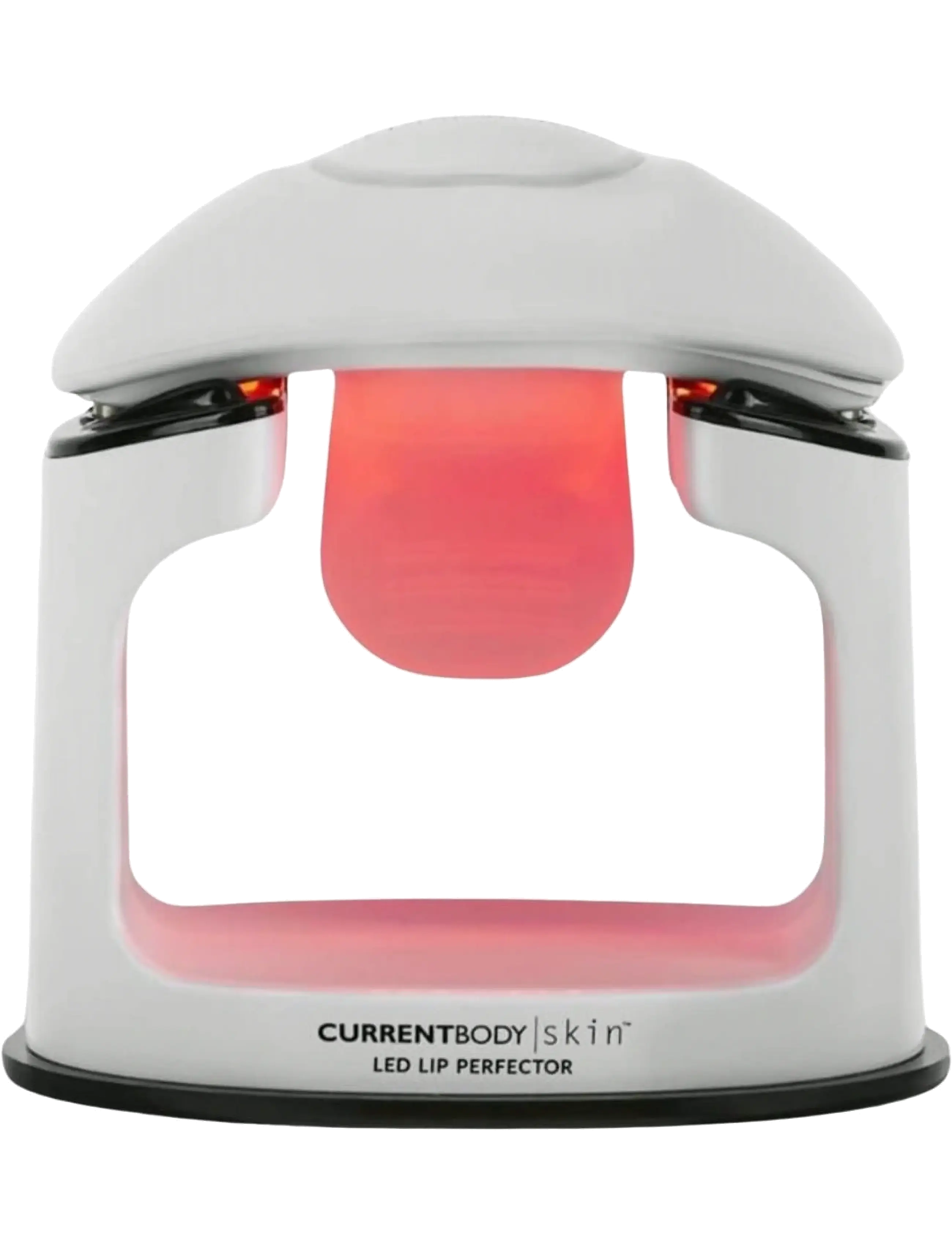 CurrentBody Skin - CurrentBody Skin LED Lip Perfector - beauty tech - no color - 2