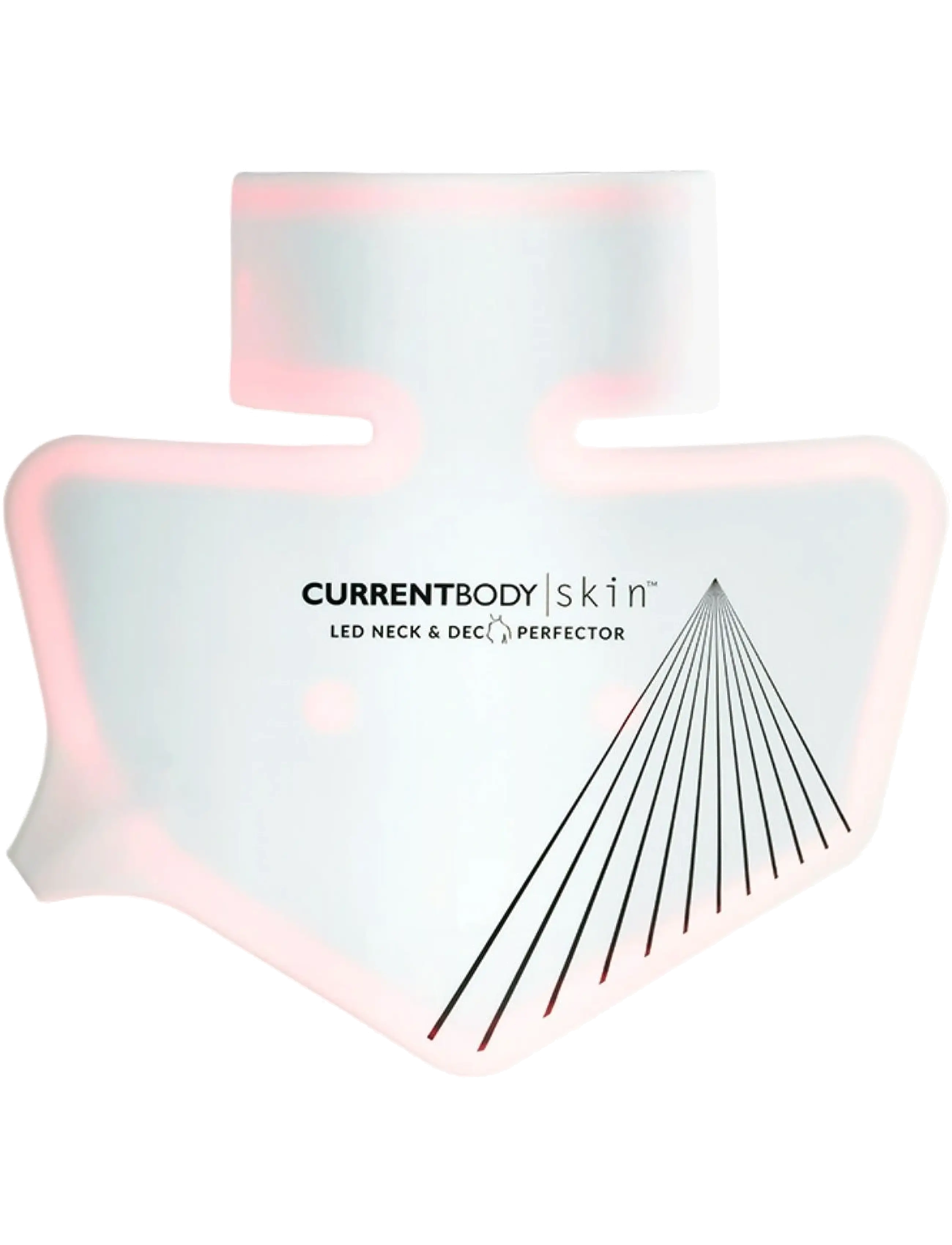 CurrentBody Skin - CurrentBody Skin LED Neck and Dec Perfector - no color - 1