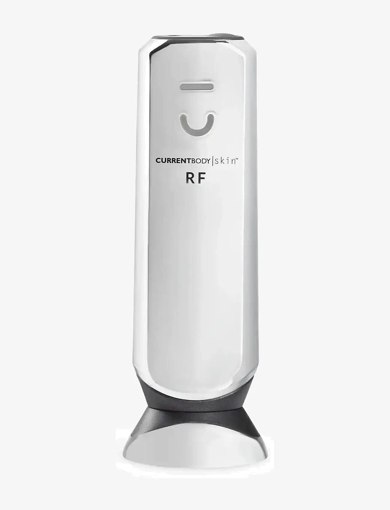CurrentBody - CurrentBody Skin RF Radio Frequency Skin Tightening Device - beauty tech - no color - 1